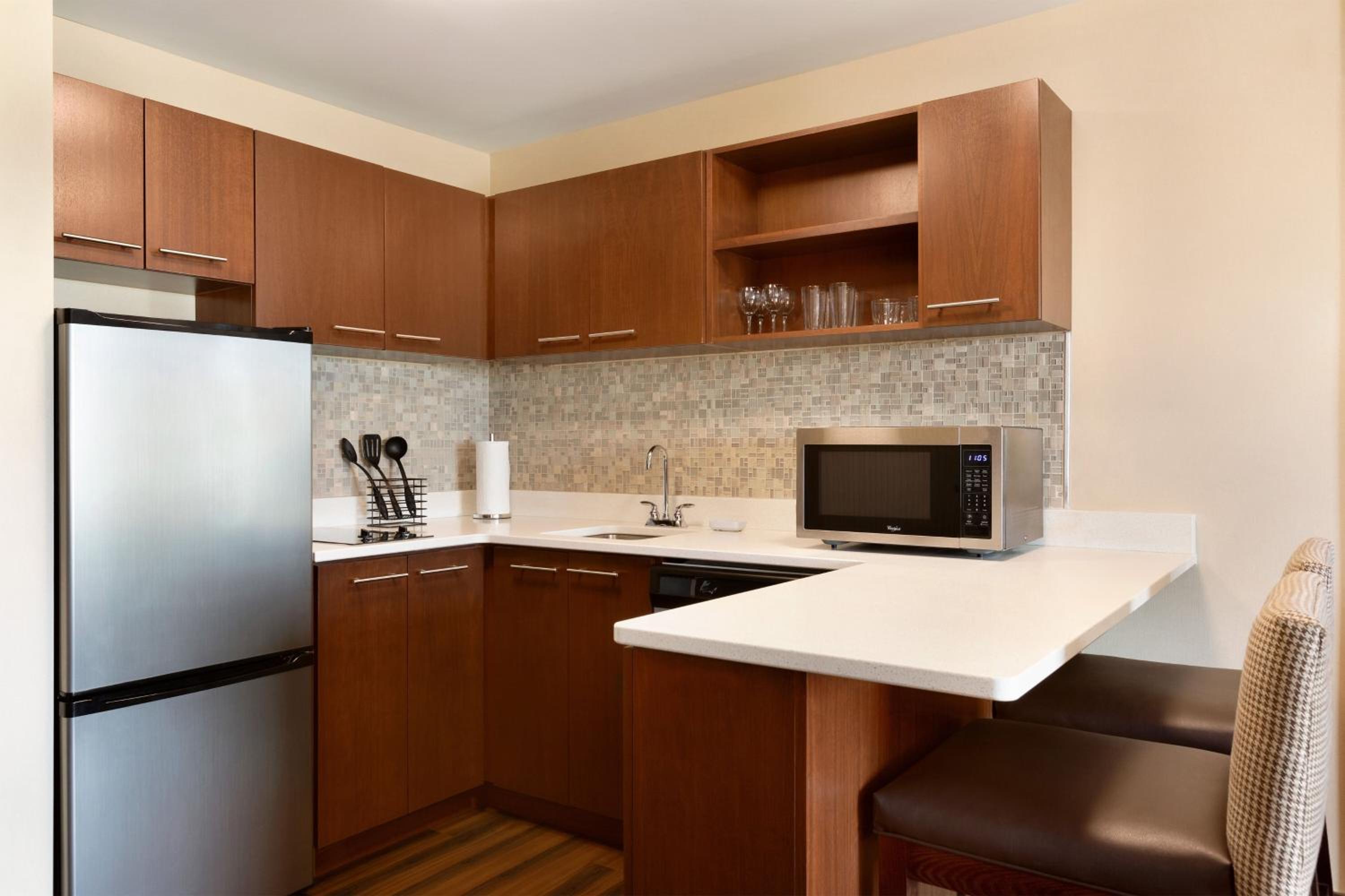 King Suite photo 3