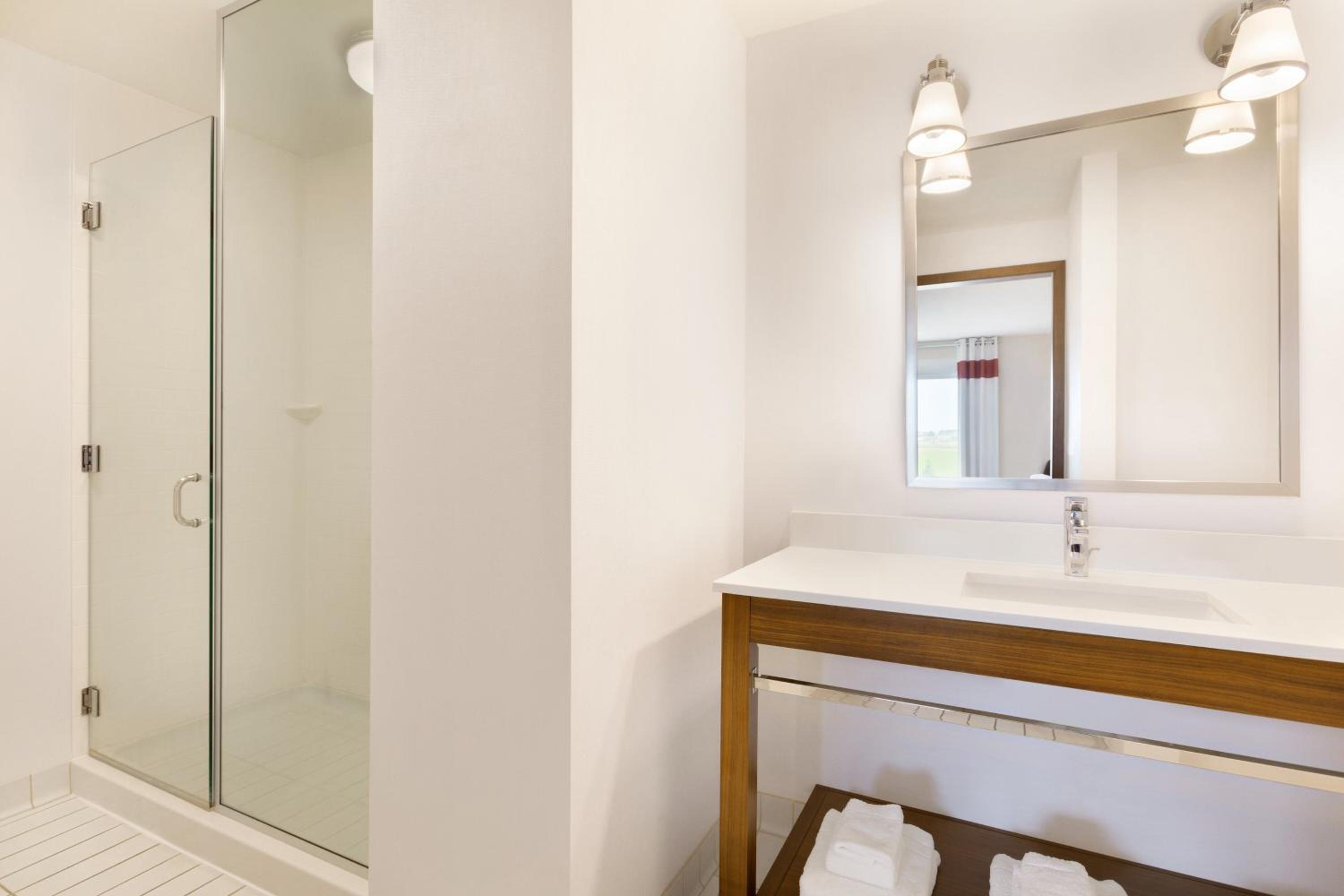 King Suite photo 2