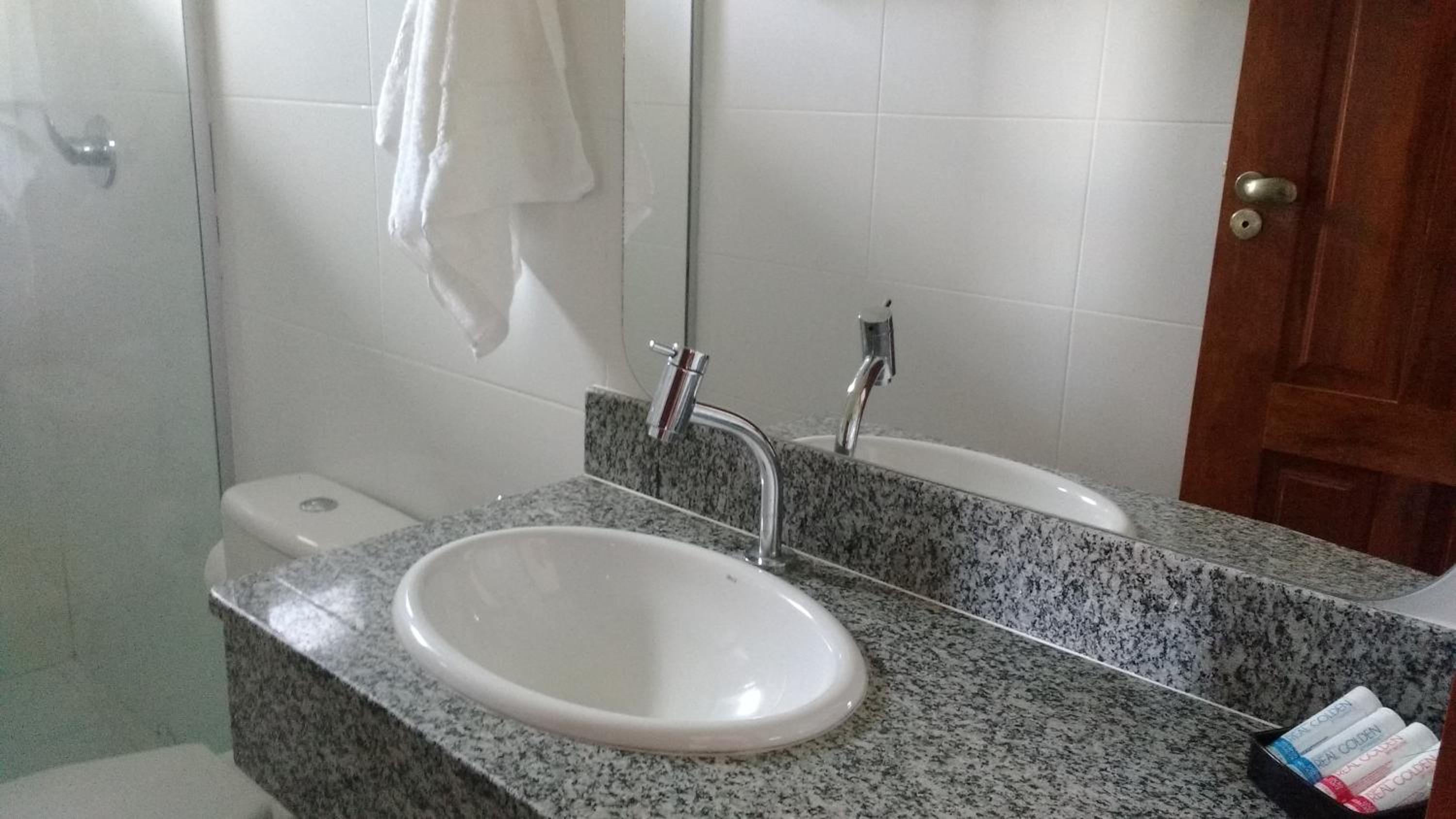 Triple Room with Balcony photo 3