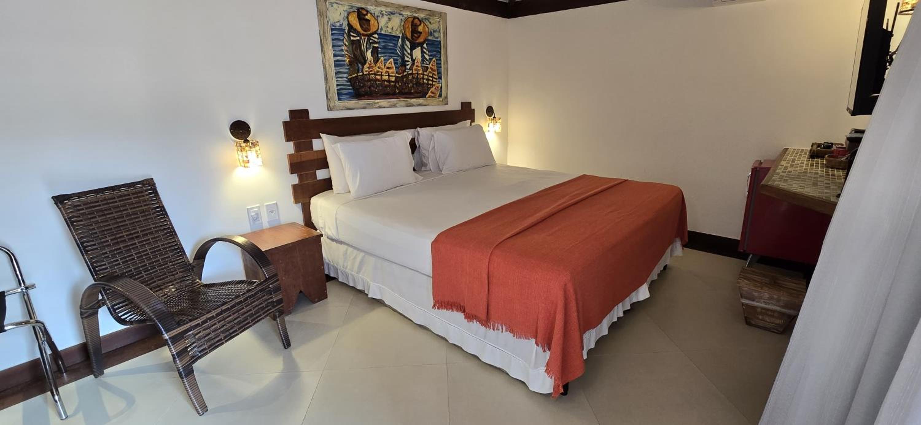 Standard Suite photo 1