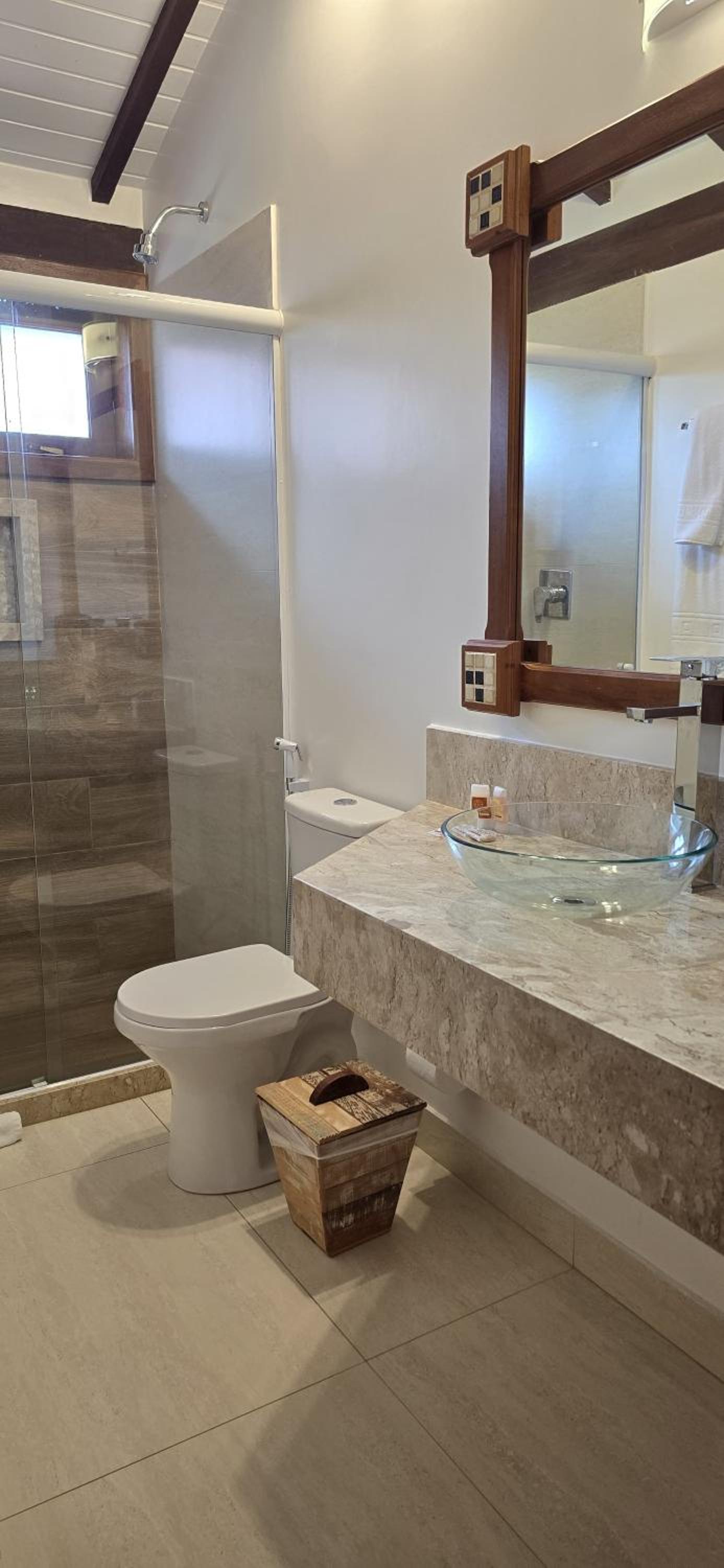 Standard Suite photo 3