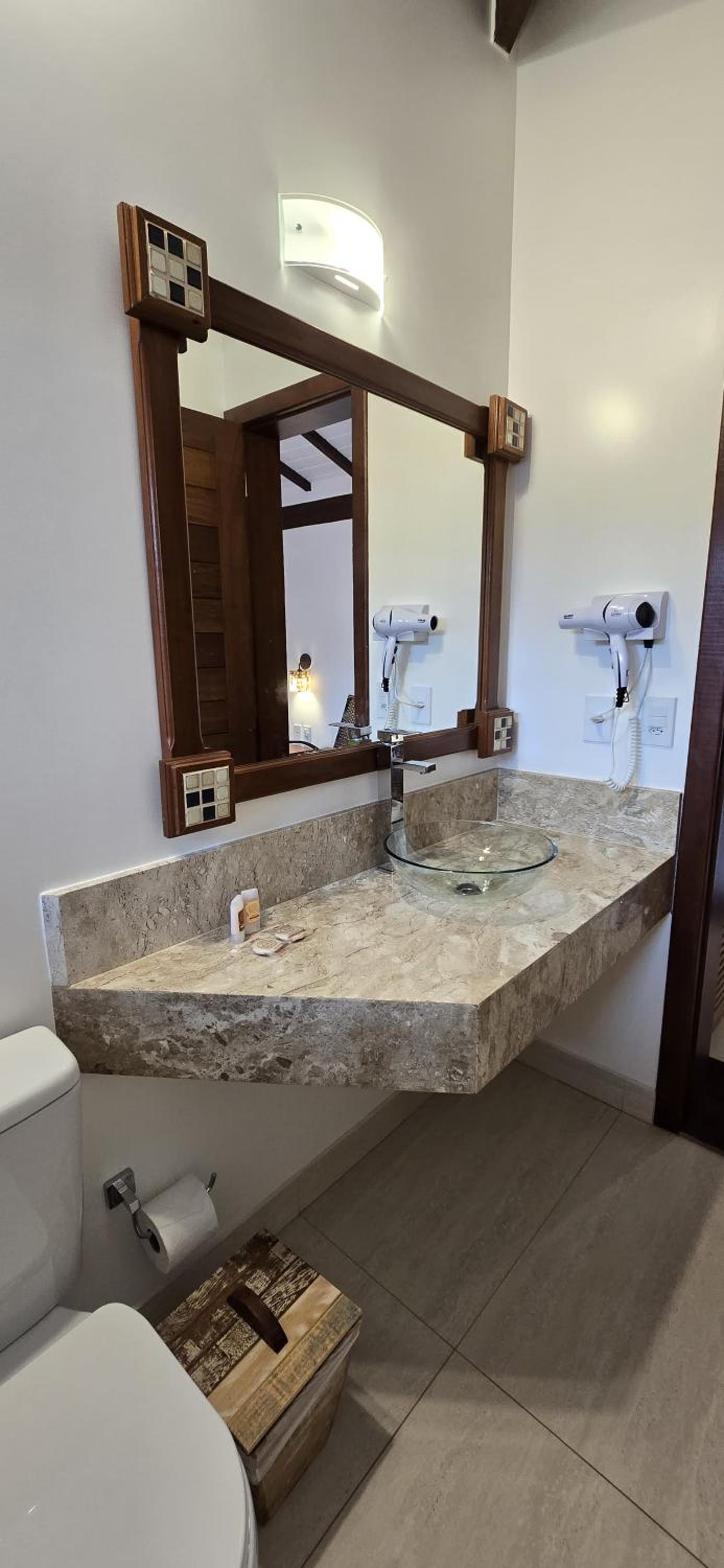 Standard Suite photo 2