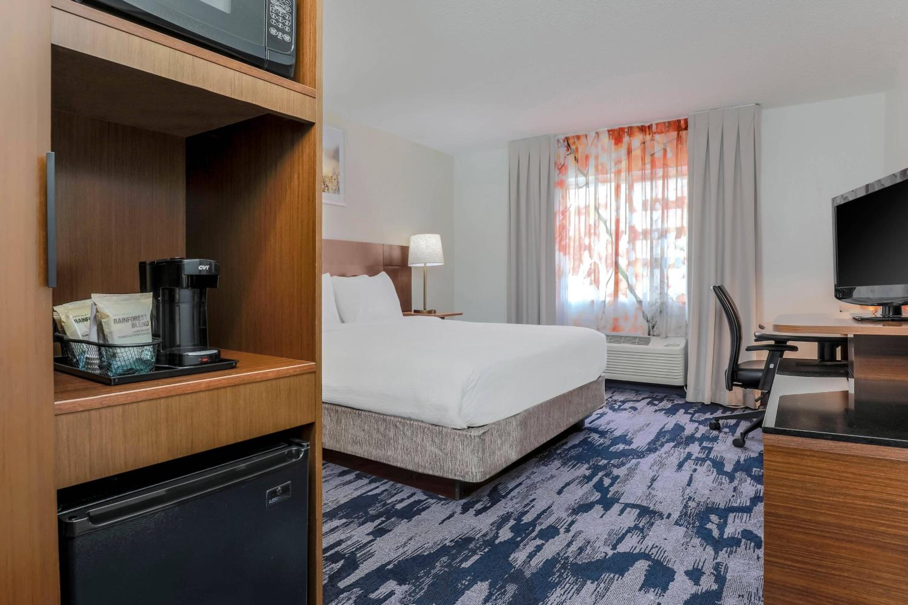King Room - Photo 1
