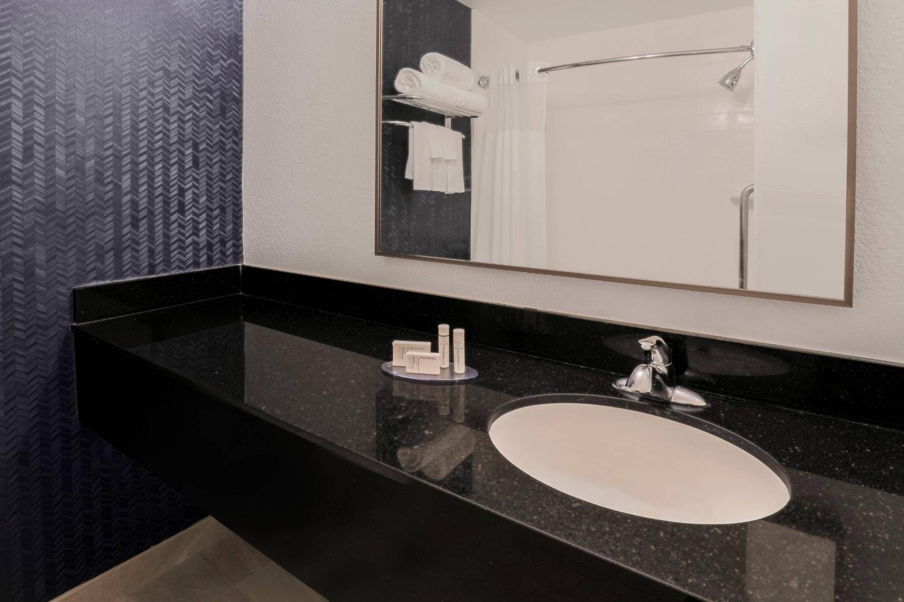 King Room - Photo 4