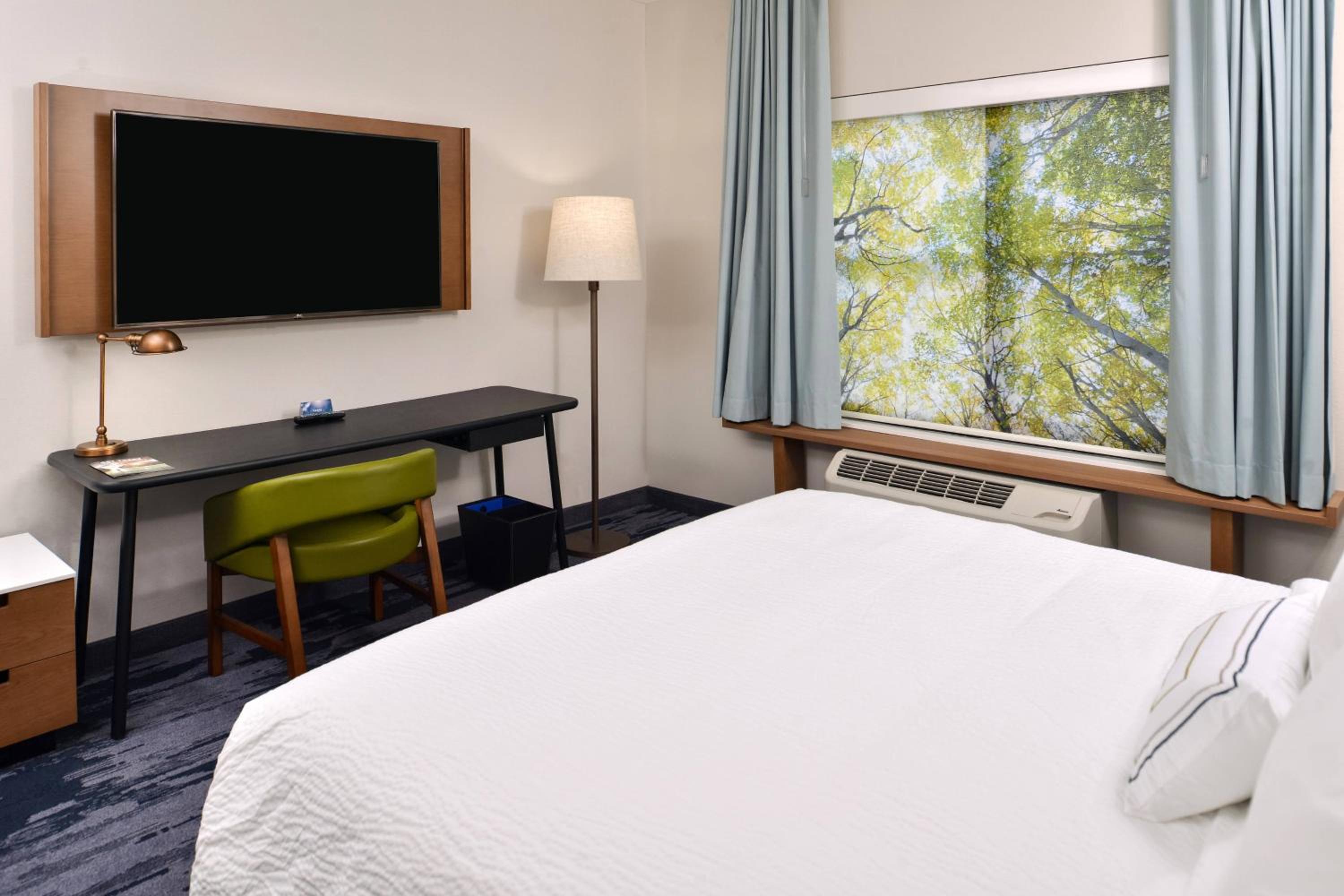 King Room photo 1