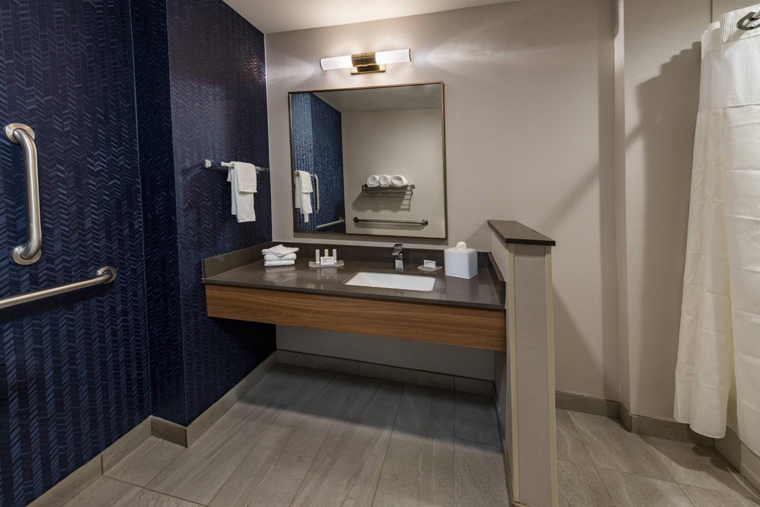 King Room - Photo 2