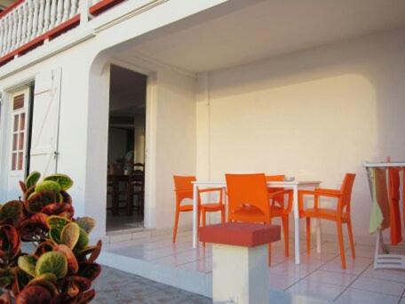 Apartment with Sea View photo 2