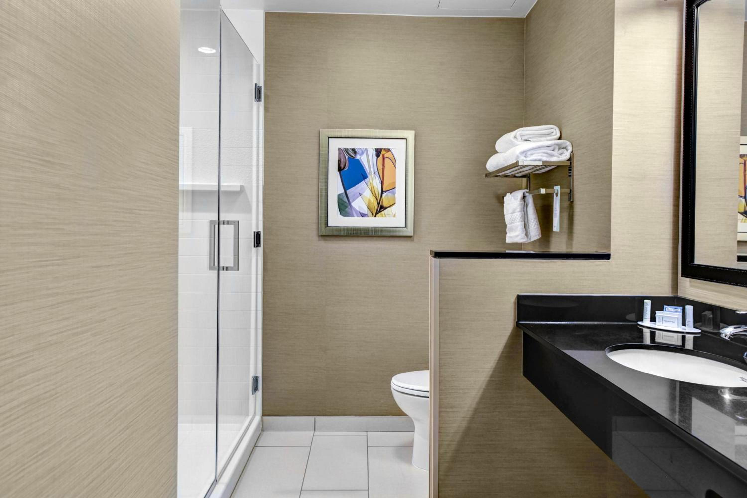 King Room photo 2