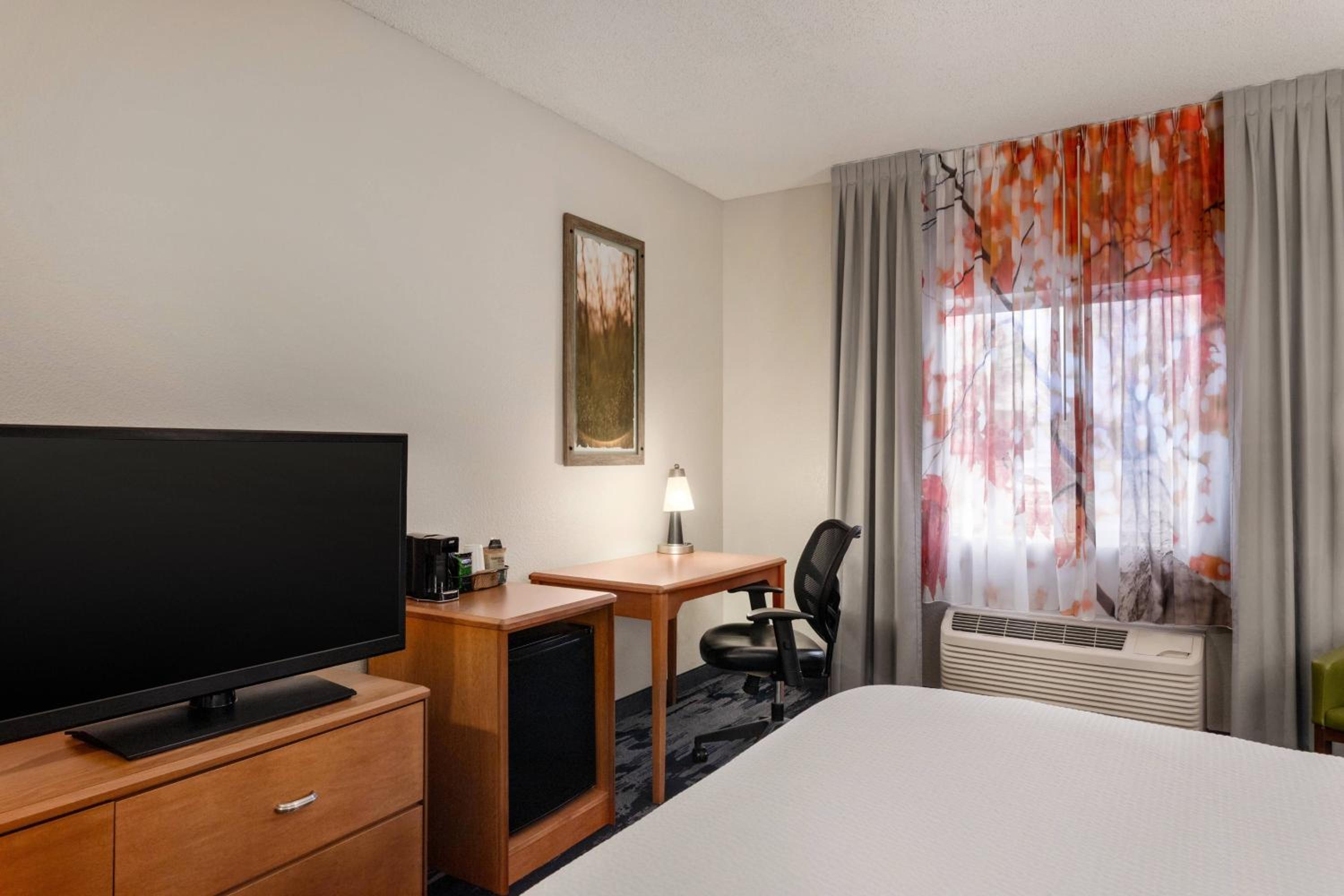 King Room photo 2