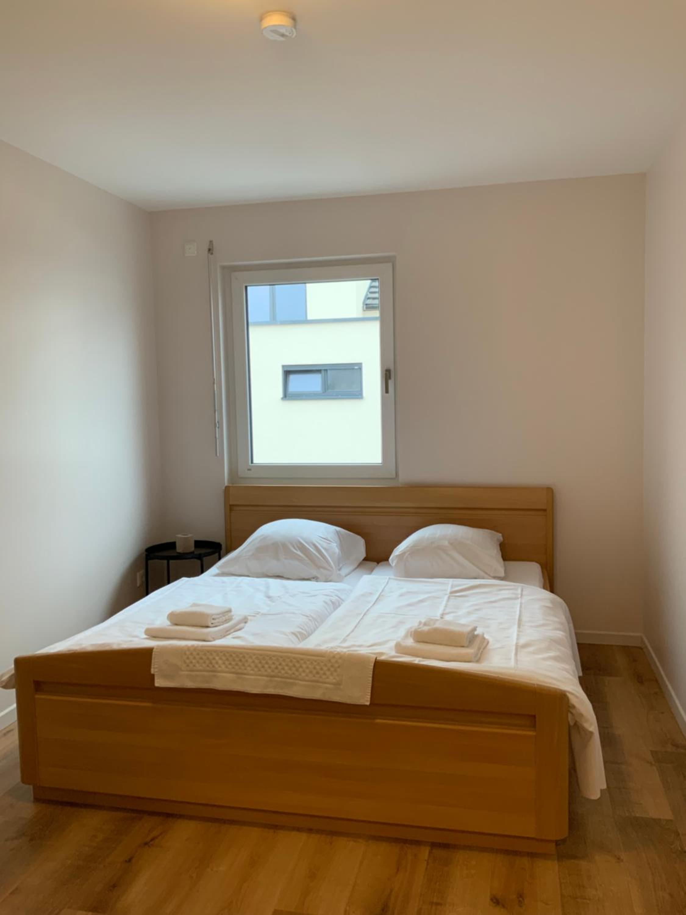 Deluxe King Room photo 1