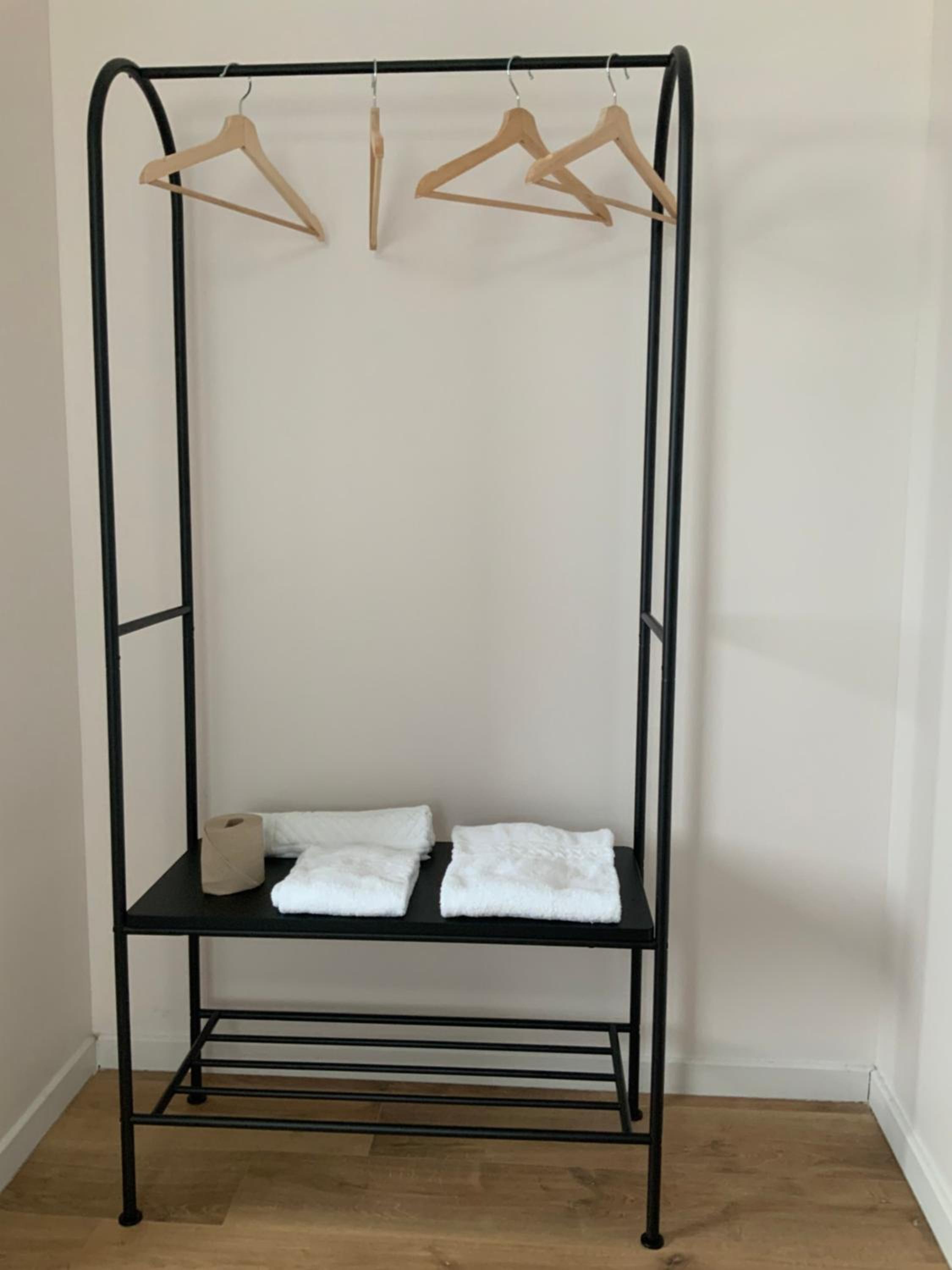 Superior Double Room photo 3