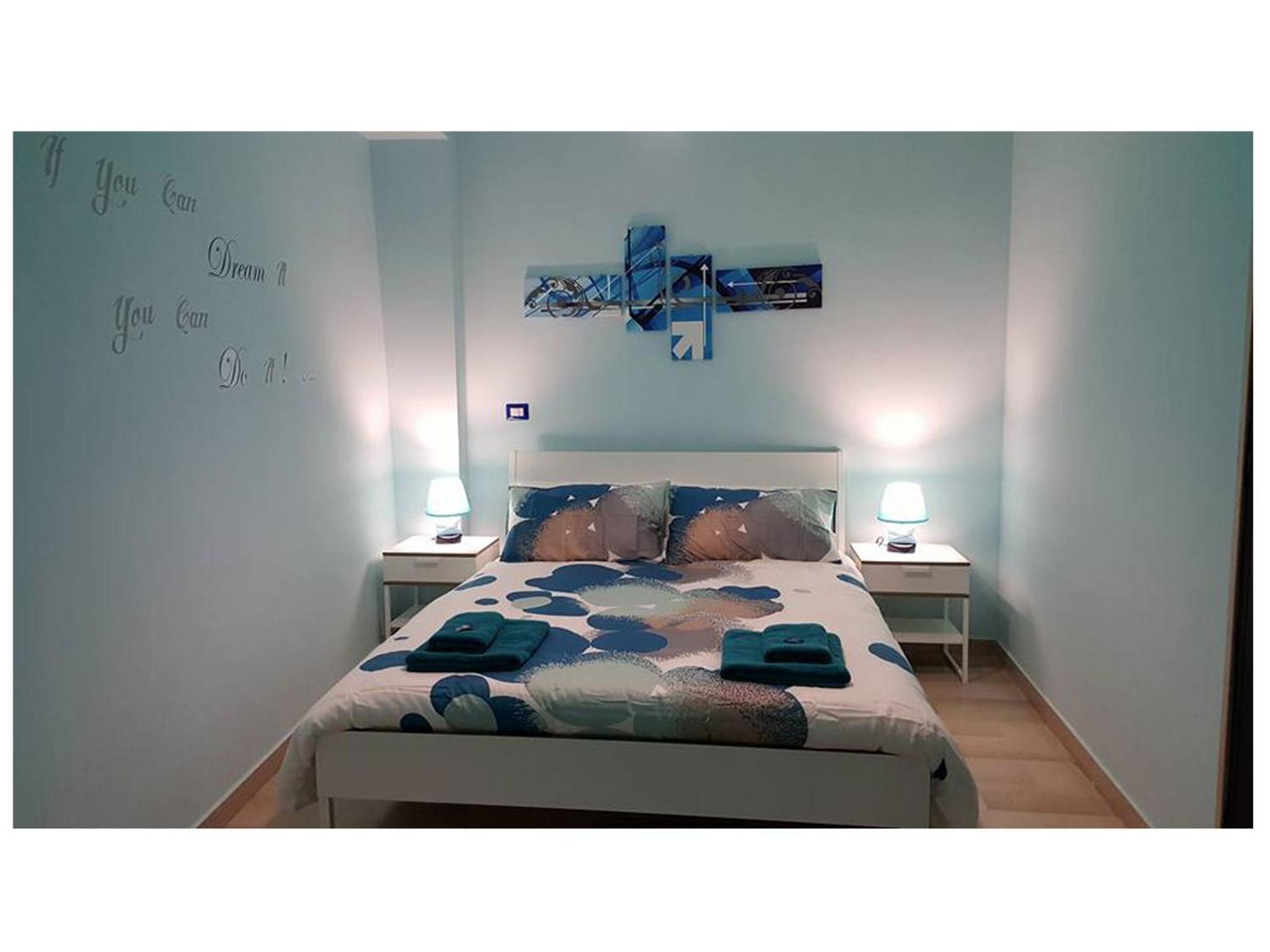 Classic Room with Private Bathroom photo 1