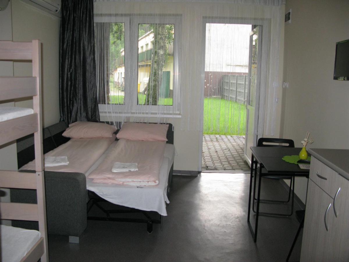 Triple Room - Photo 2