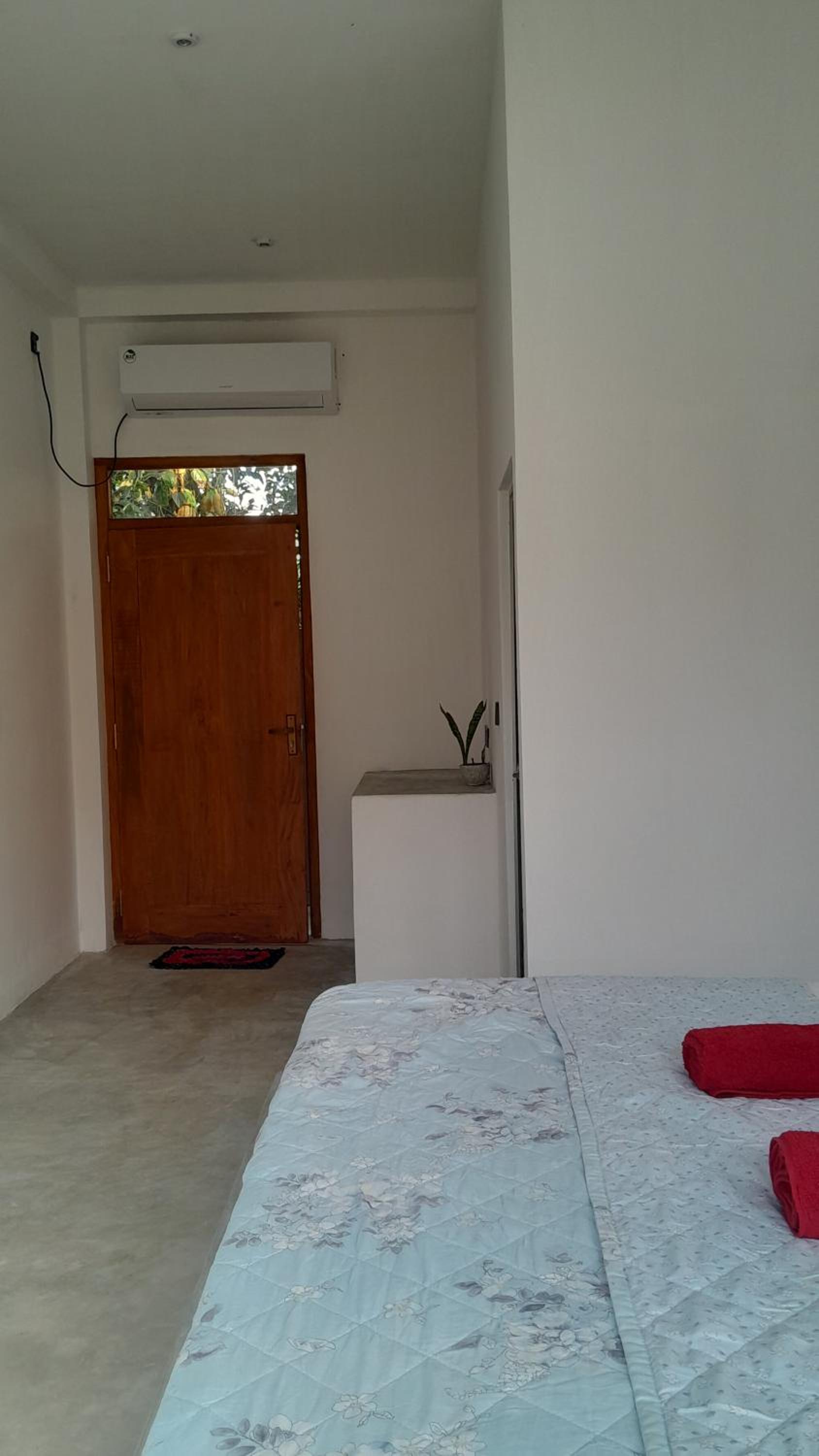 Deluxe Family Room photo 2