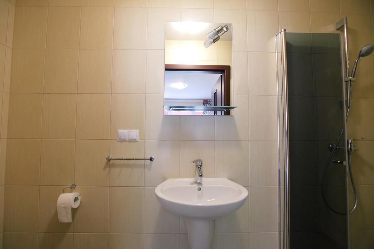 Apartment - Photo 7