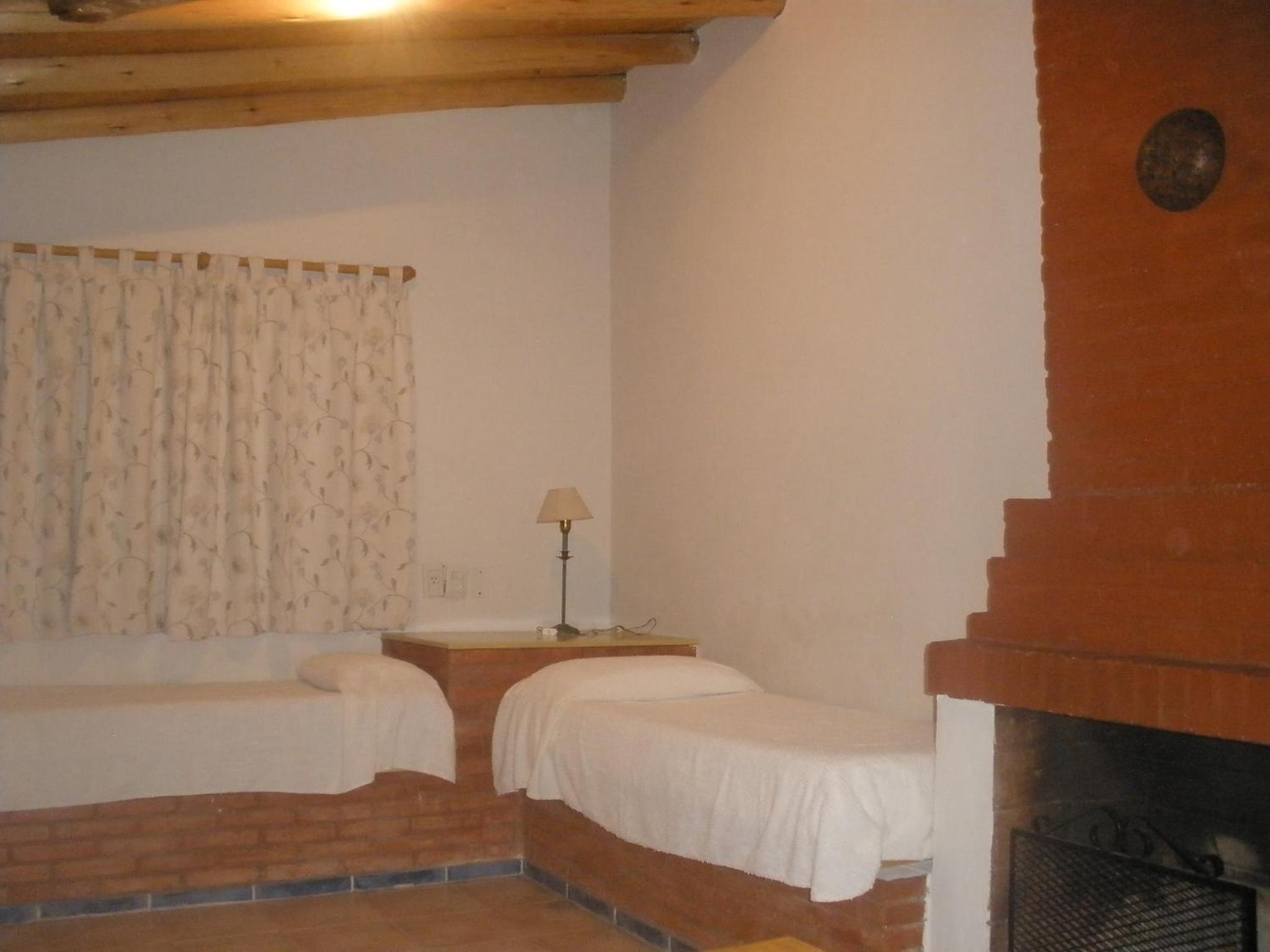 Chalet photo 3