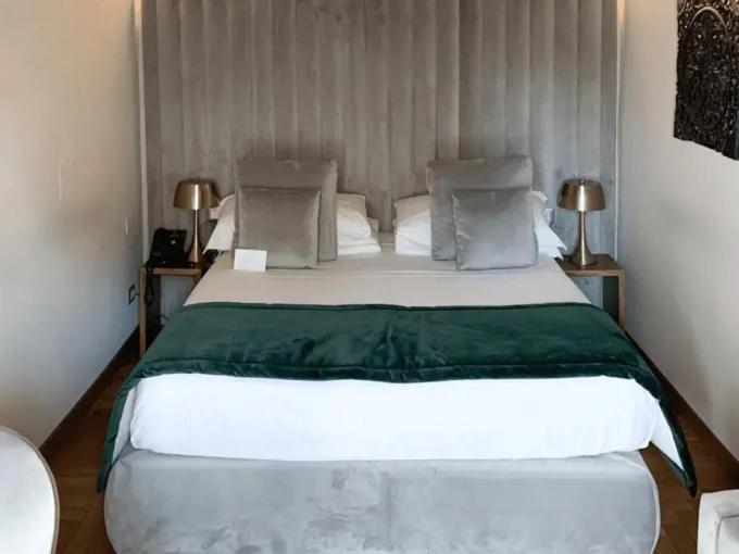 Junior Suite photo 3