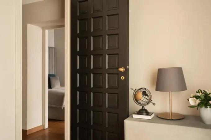 Junior Suite photo 2