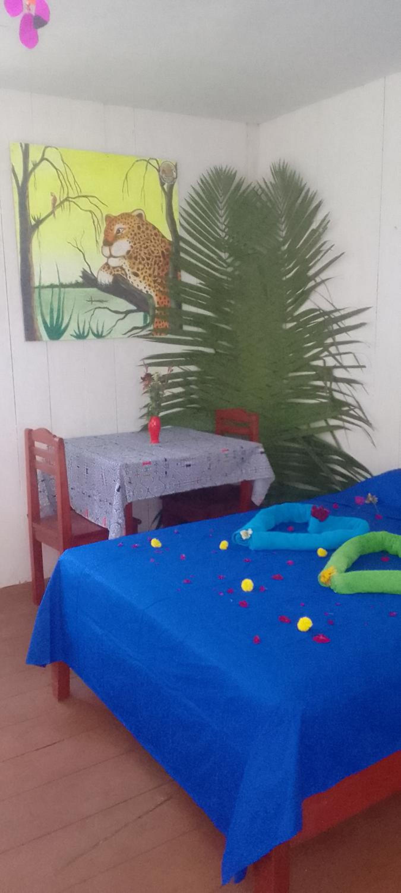 Family Room photo 2