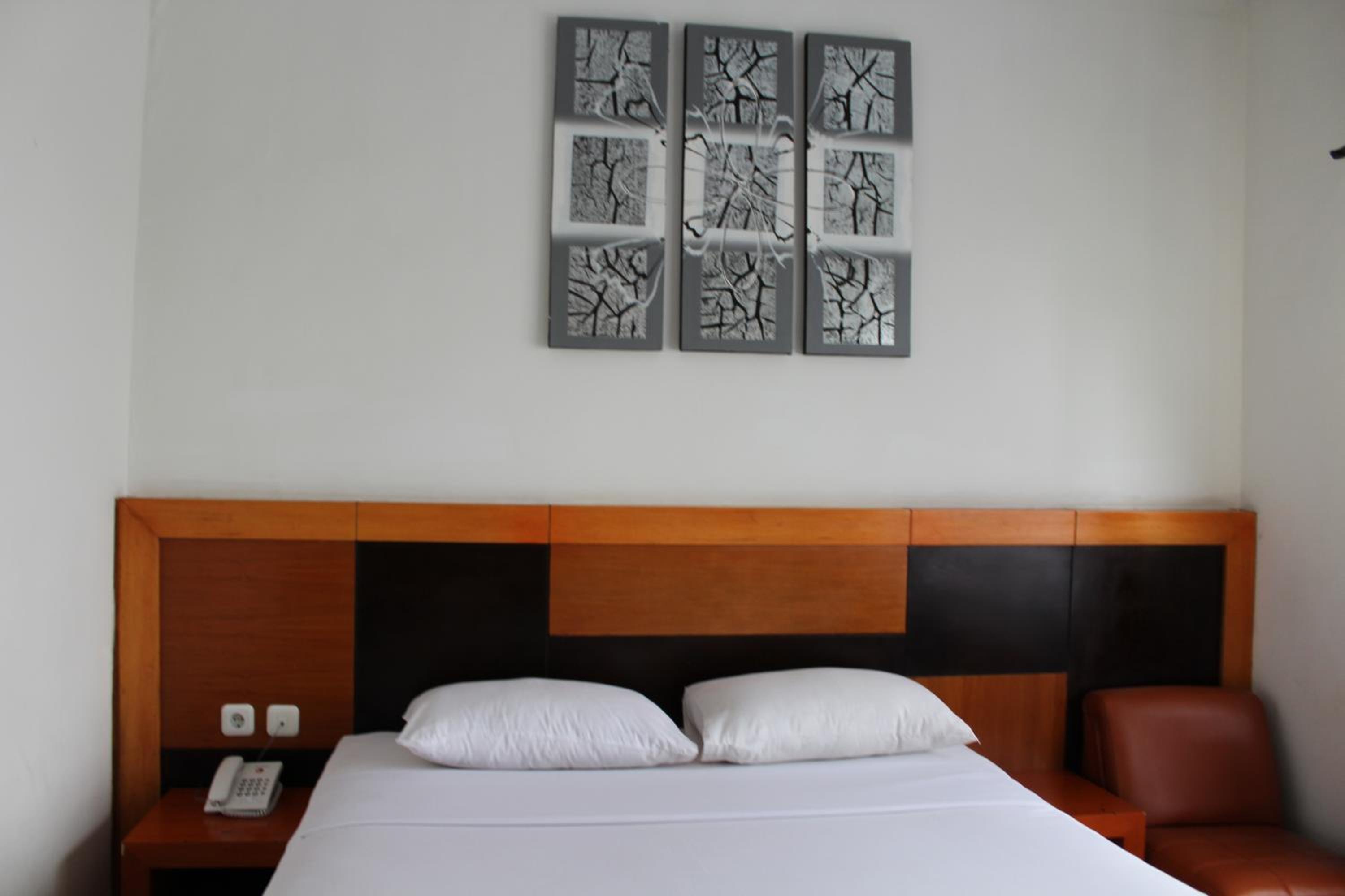 Superior Single Room photo 3