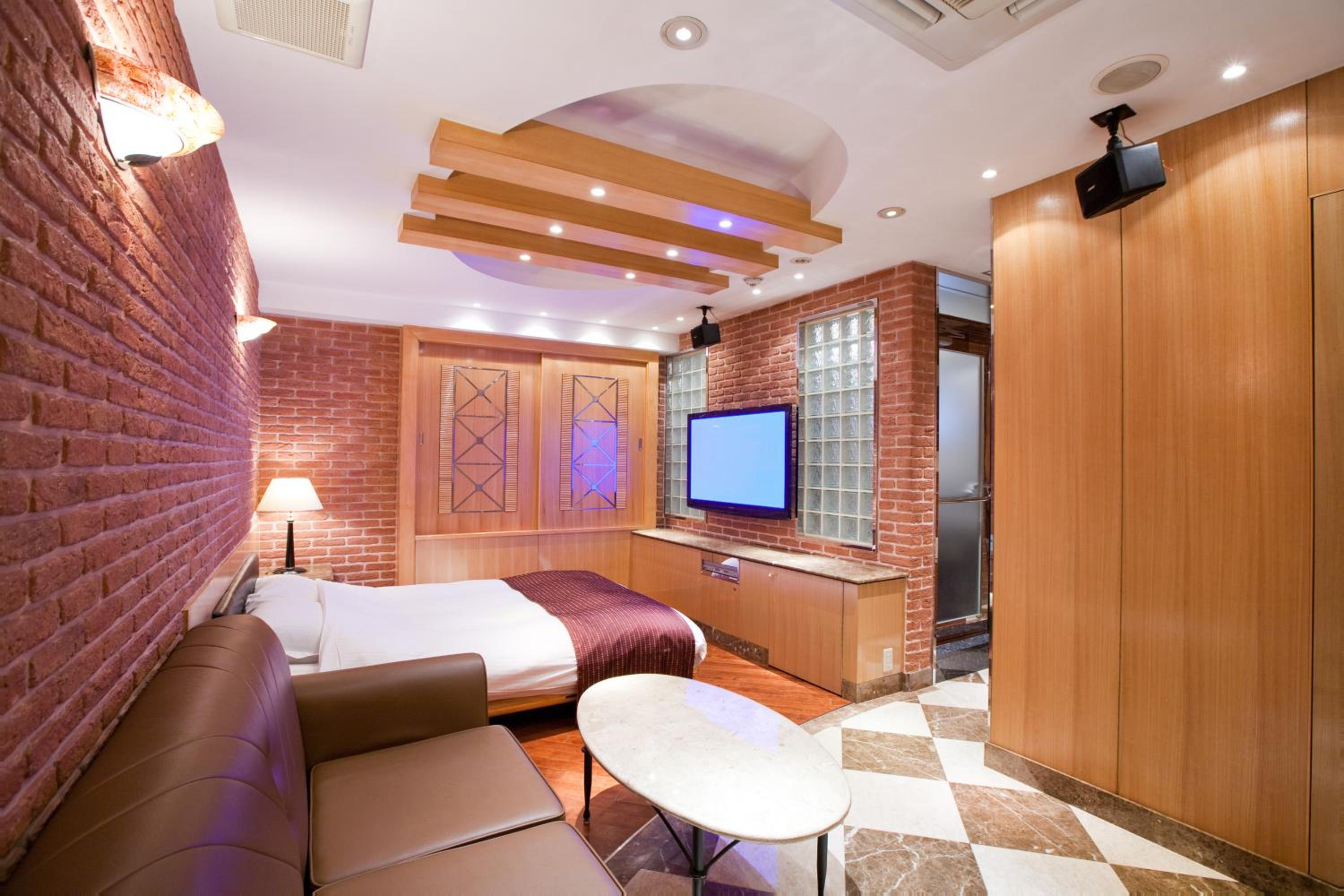 Superior Queen Room photo 3
