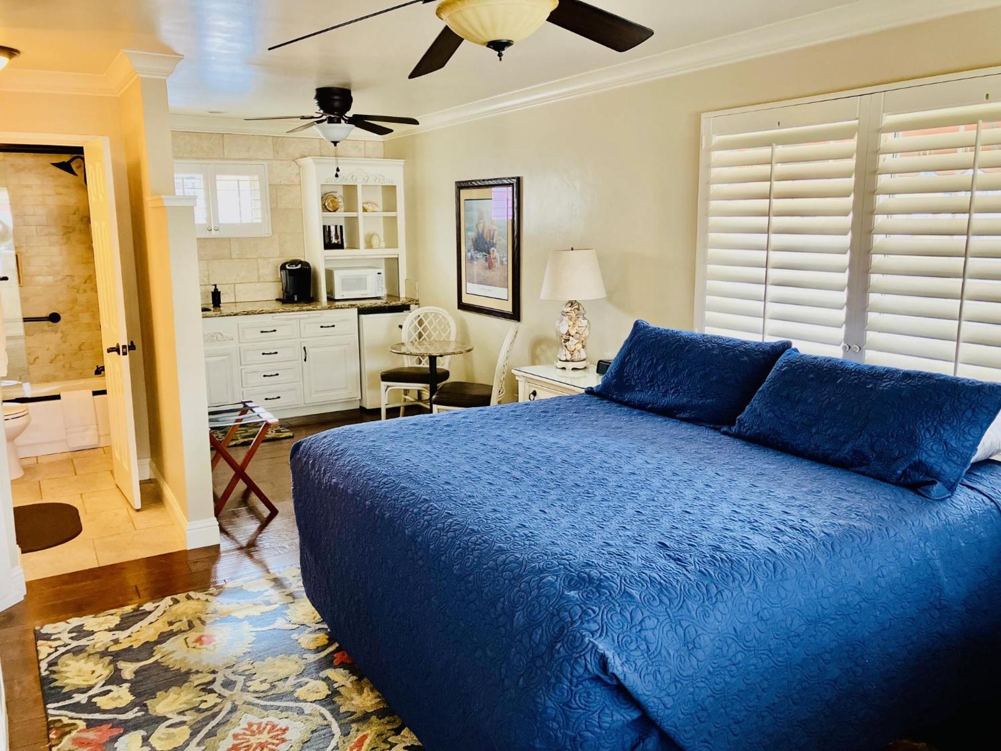 Single Room With Bathroom photo 1