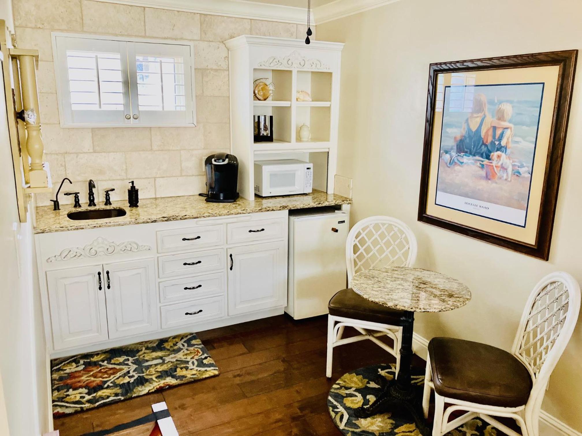 Single Room With Bathroom photo 3