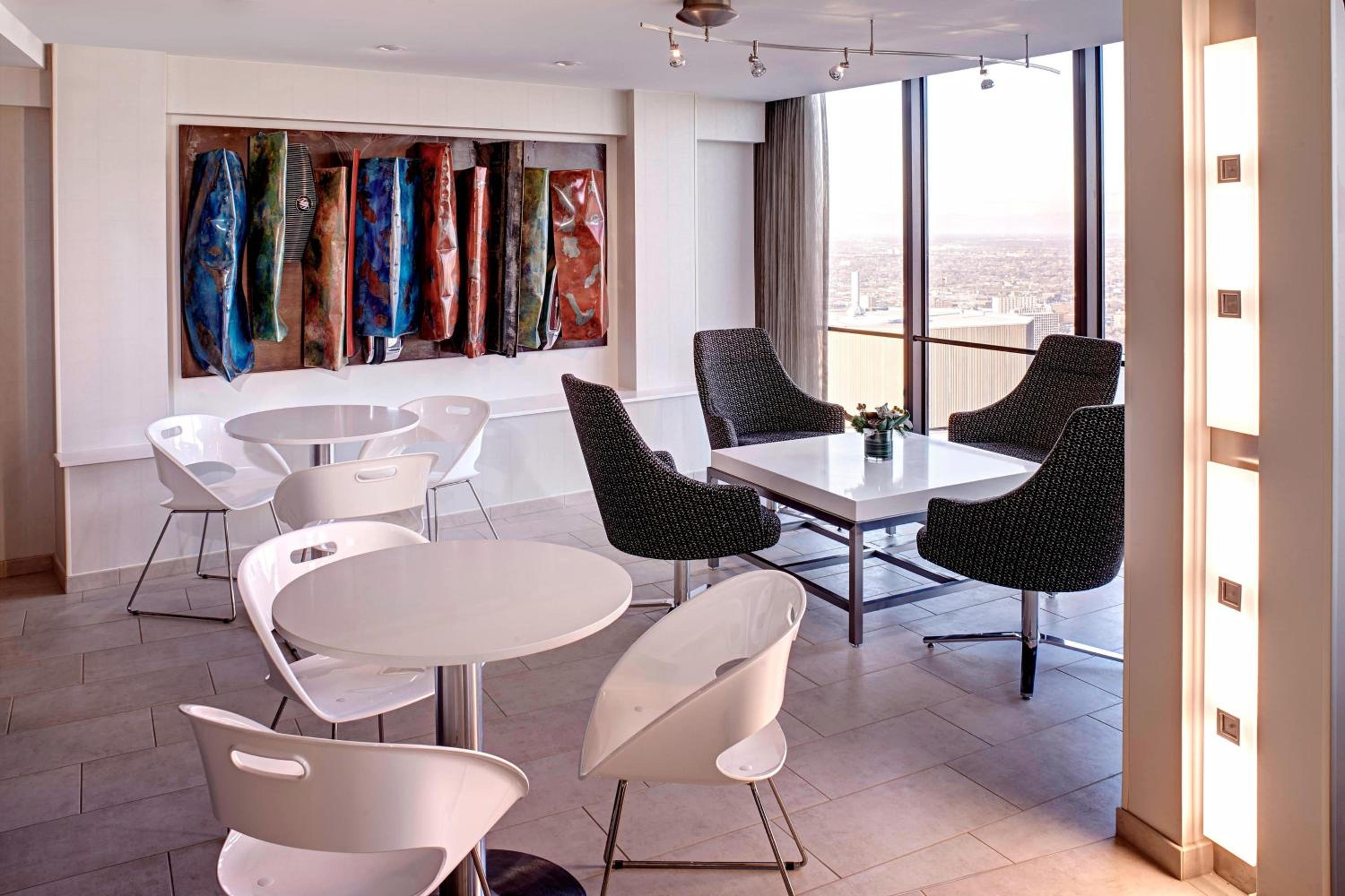 Junior Suite with River View  - Photo 4