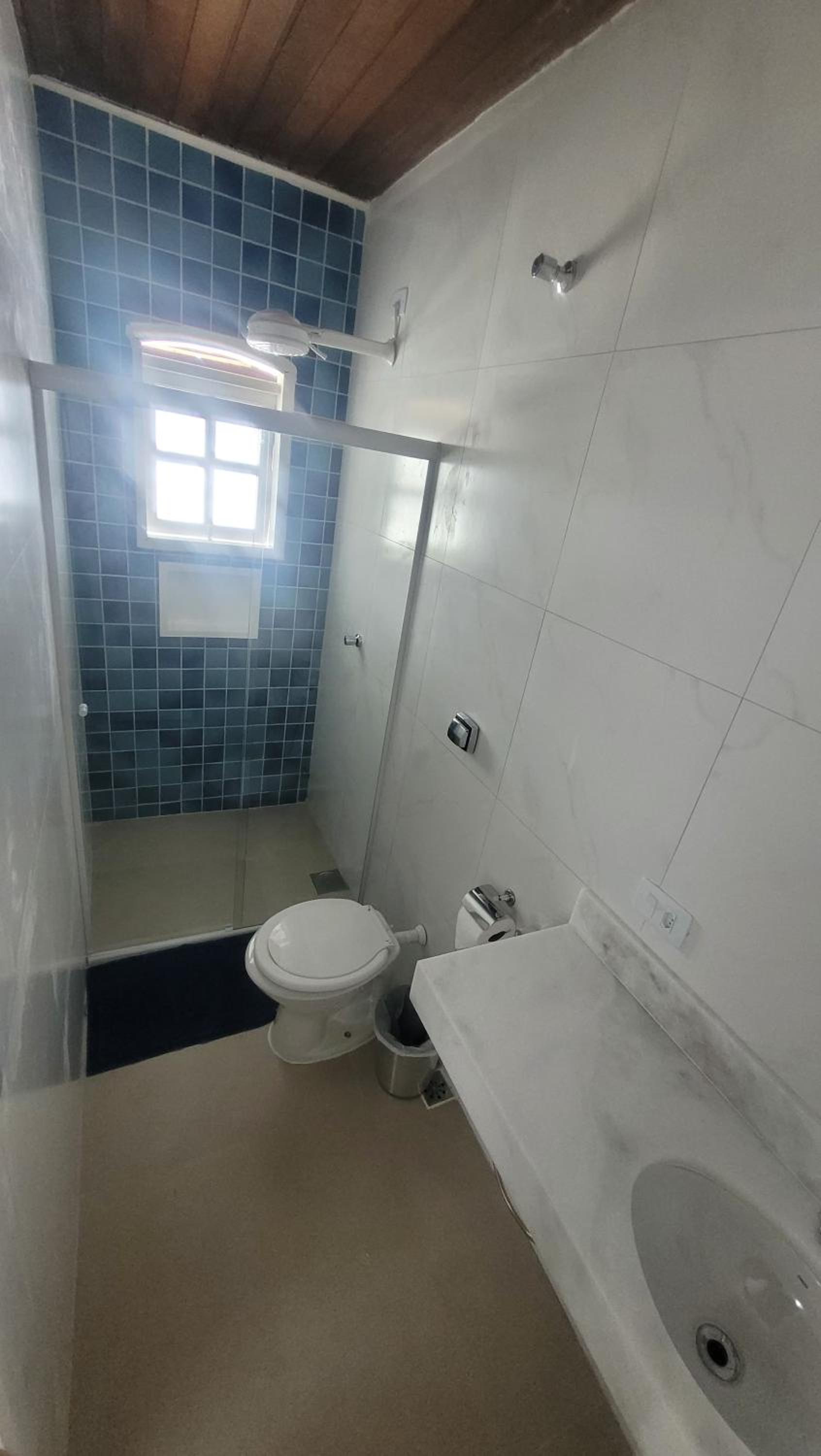 Family Suite photo 3