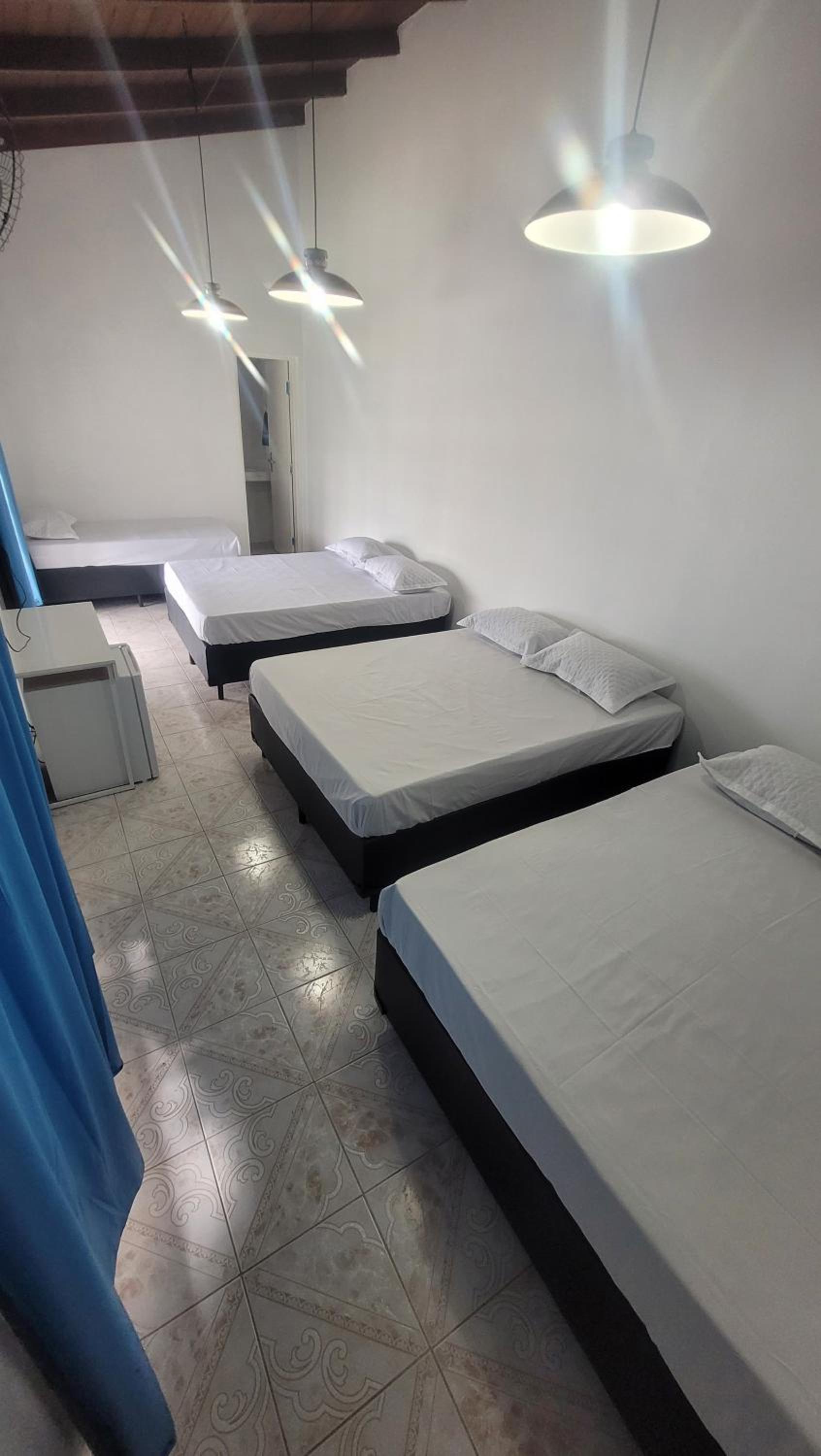 Family Suite photo 2