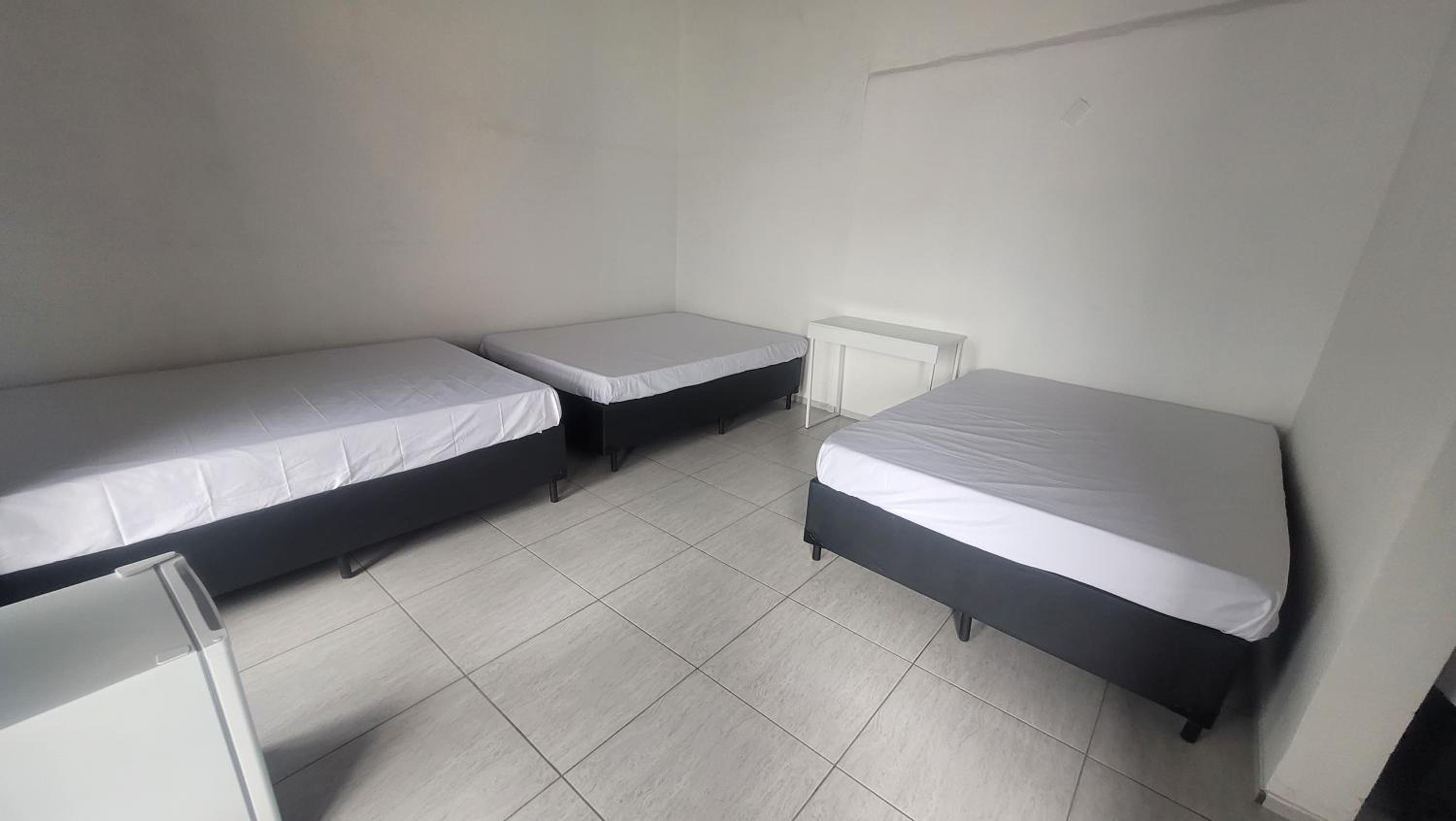Family Suite photo 2