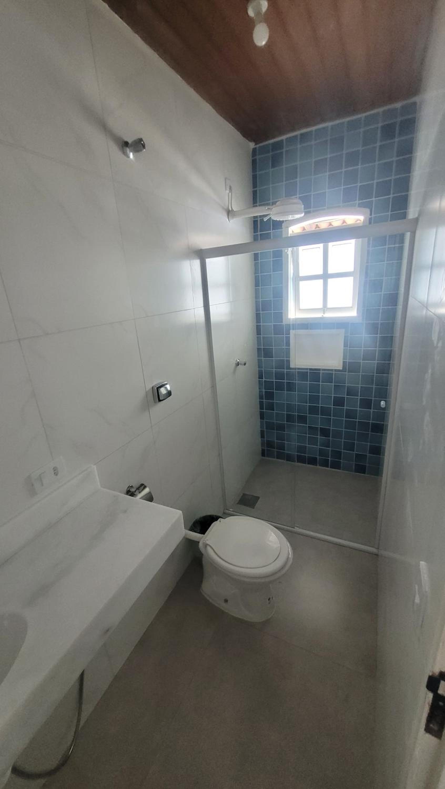 Family Suite photo 3