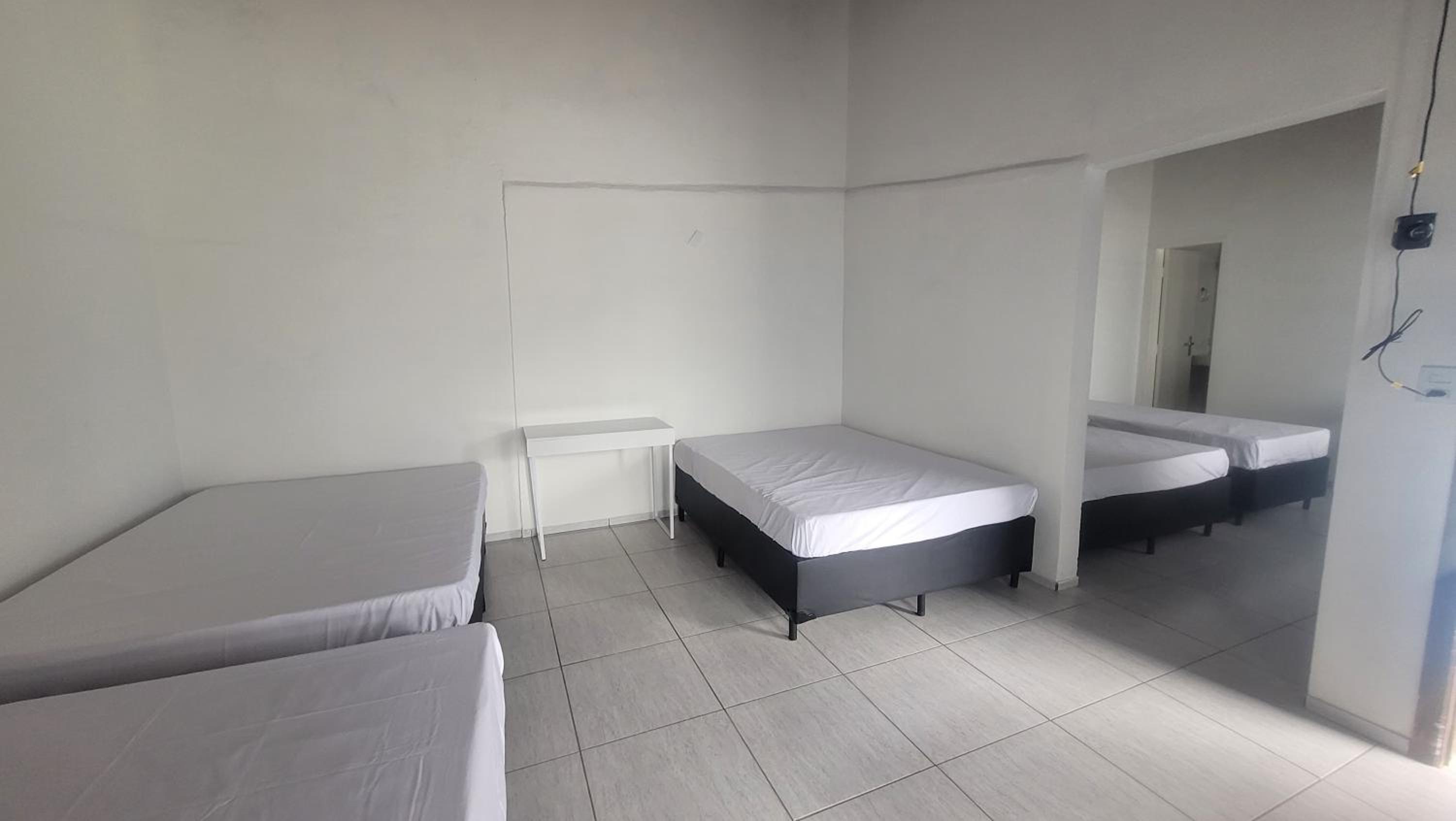 Family Suite photo 1