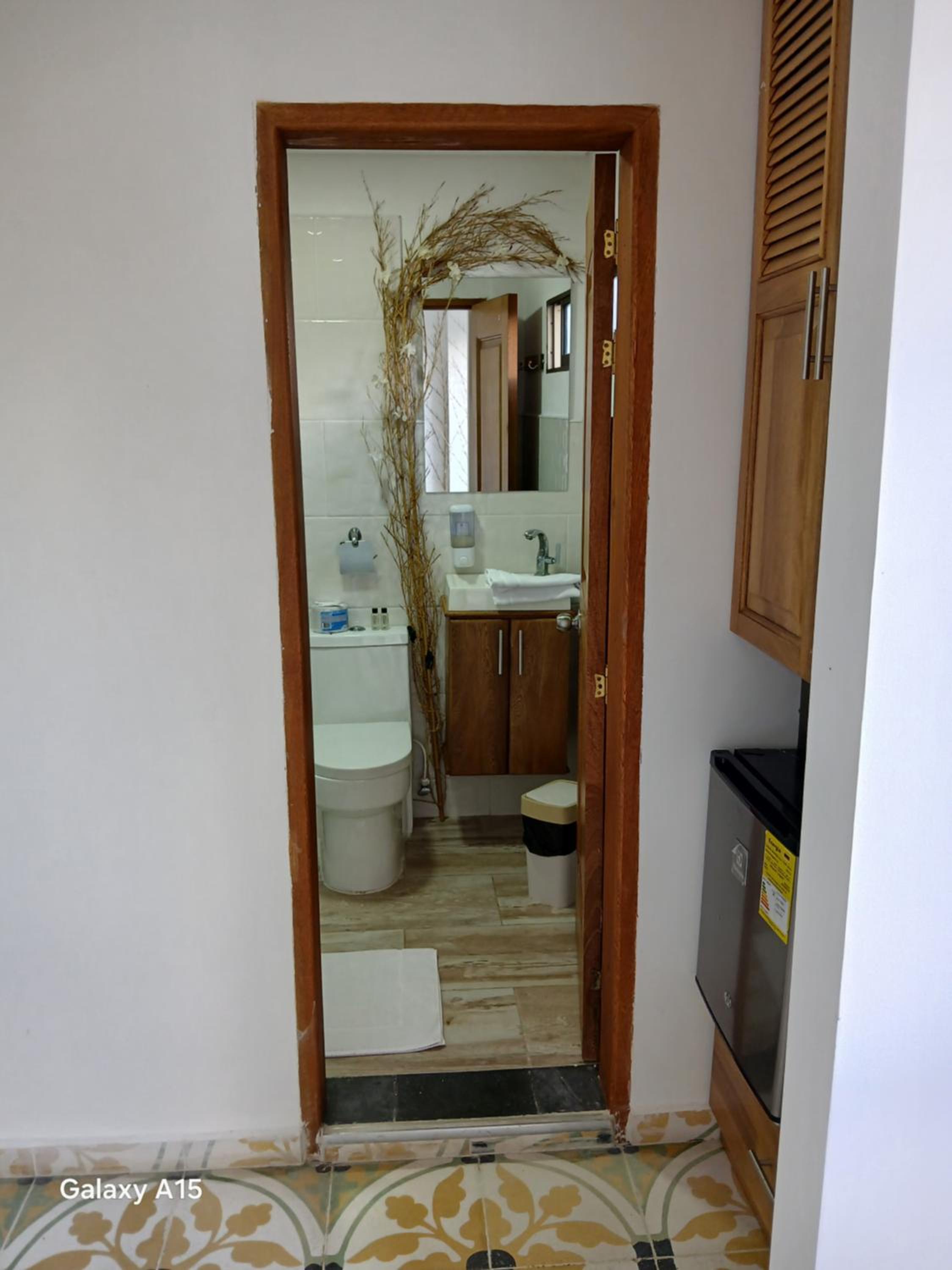 Deluxe Room photo 3