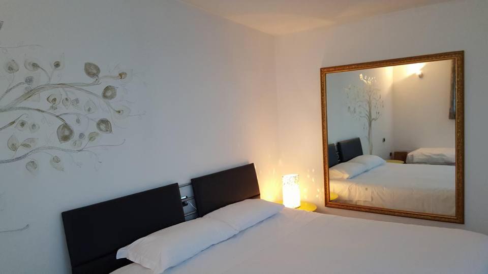 Family Junior Suite