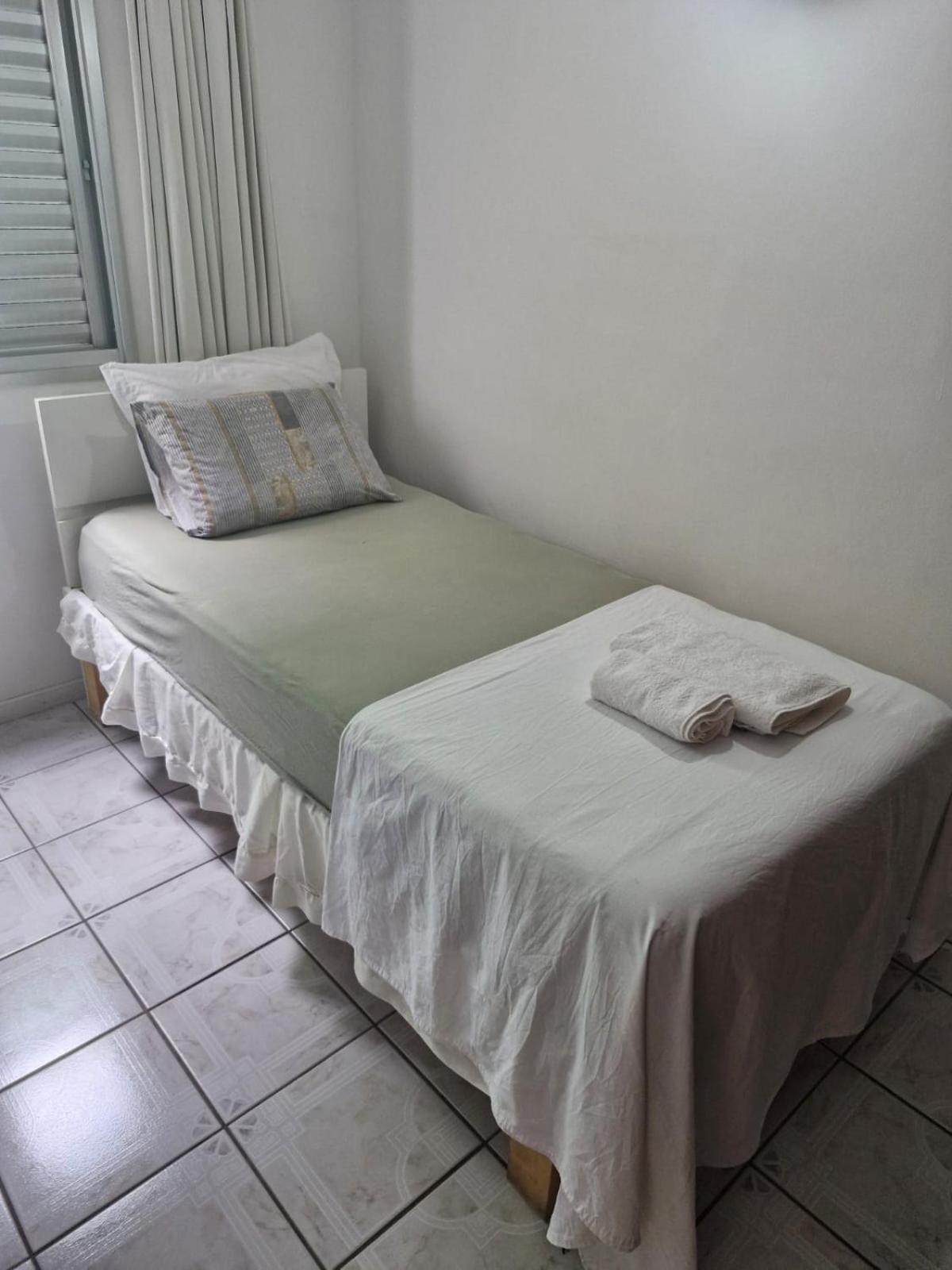 Standard Single Room photo 3