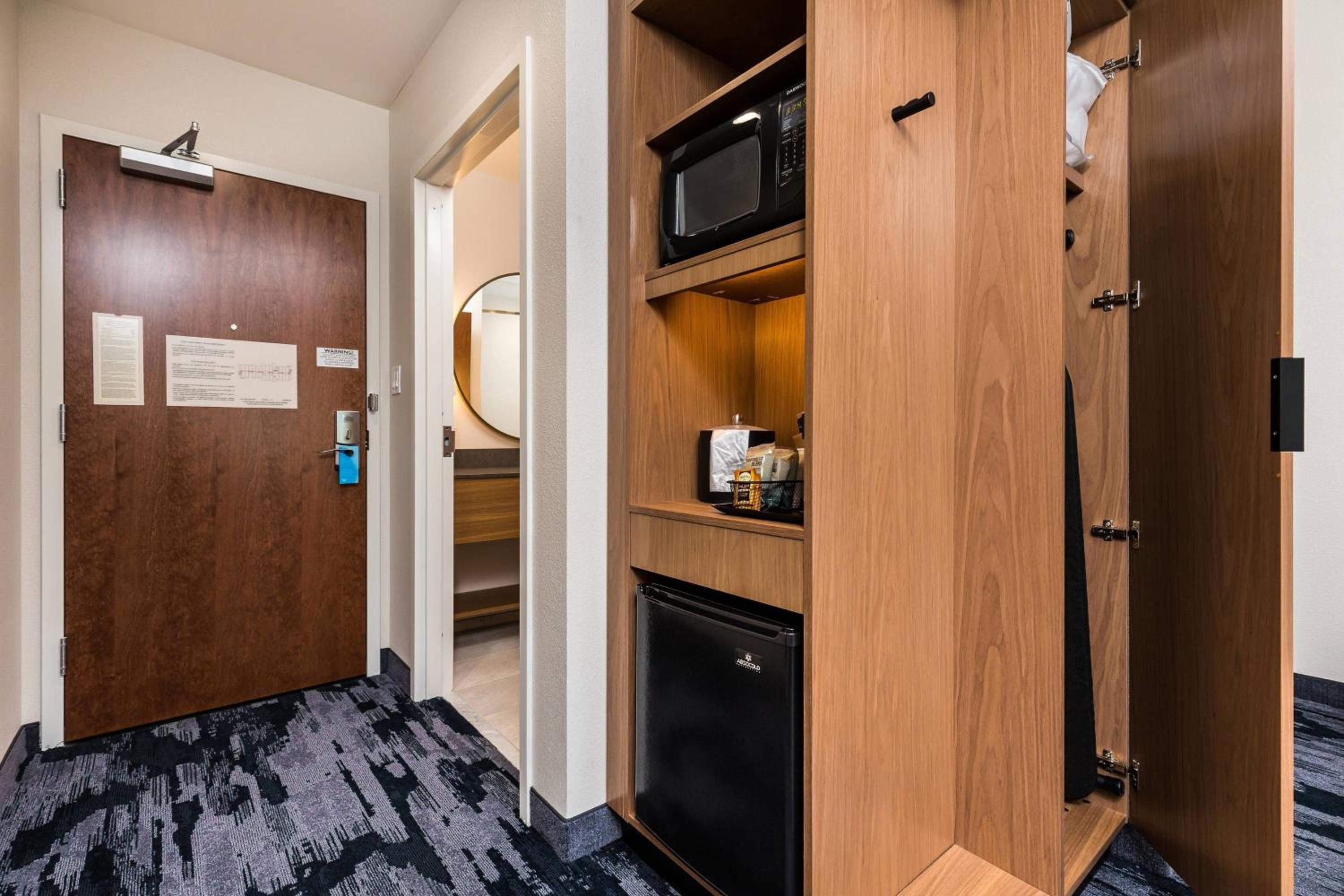 King Room photo 3
