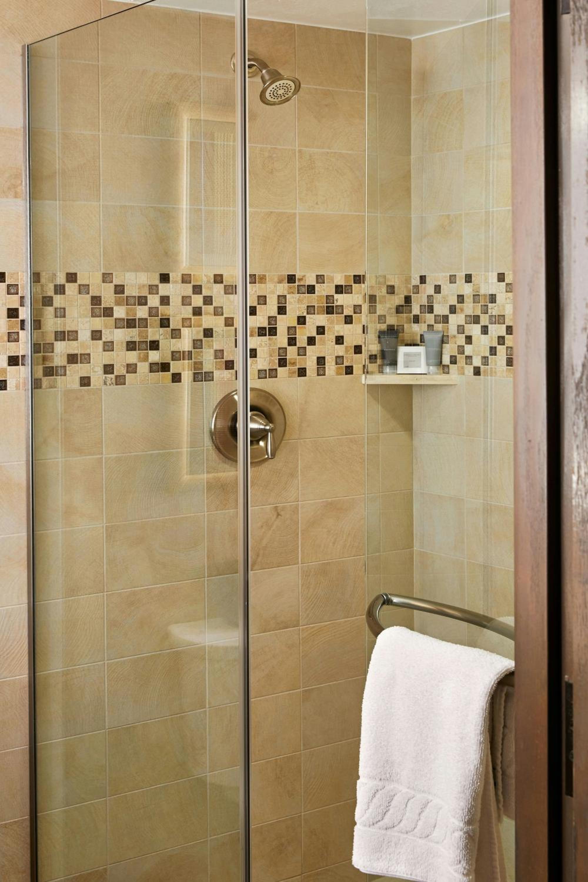 Resort Casita, Guest room, 1 King (Mobility &amp; Hearing Accessible w/ Tub) - Photo 7