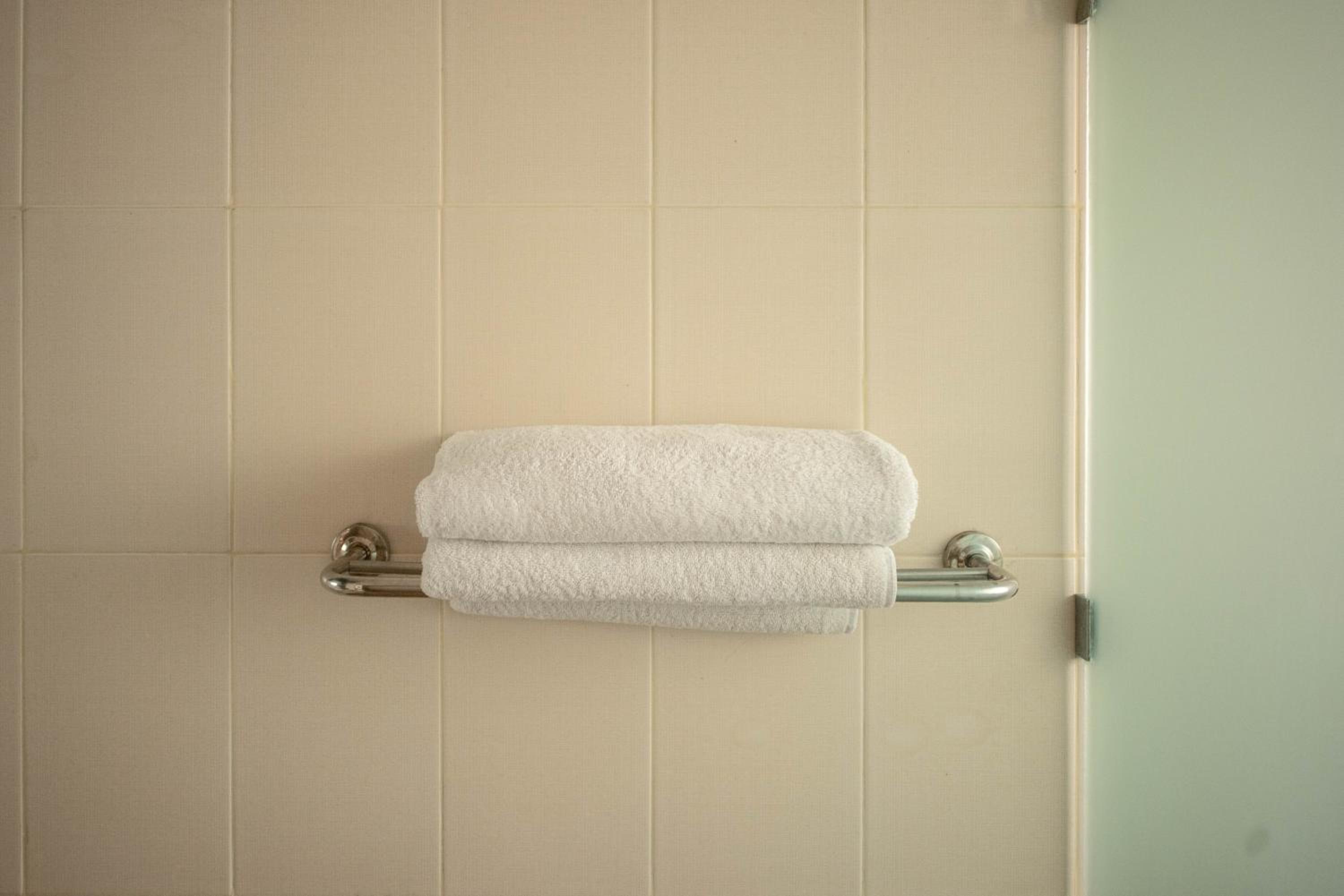 Deluxe Double or Twin Room photo 3