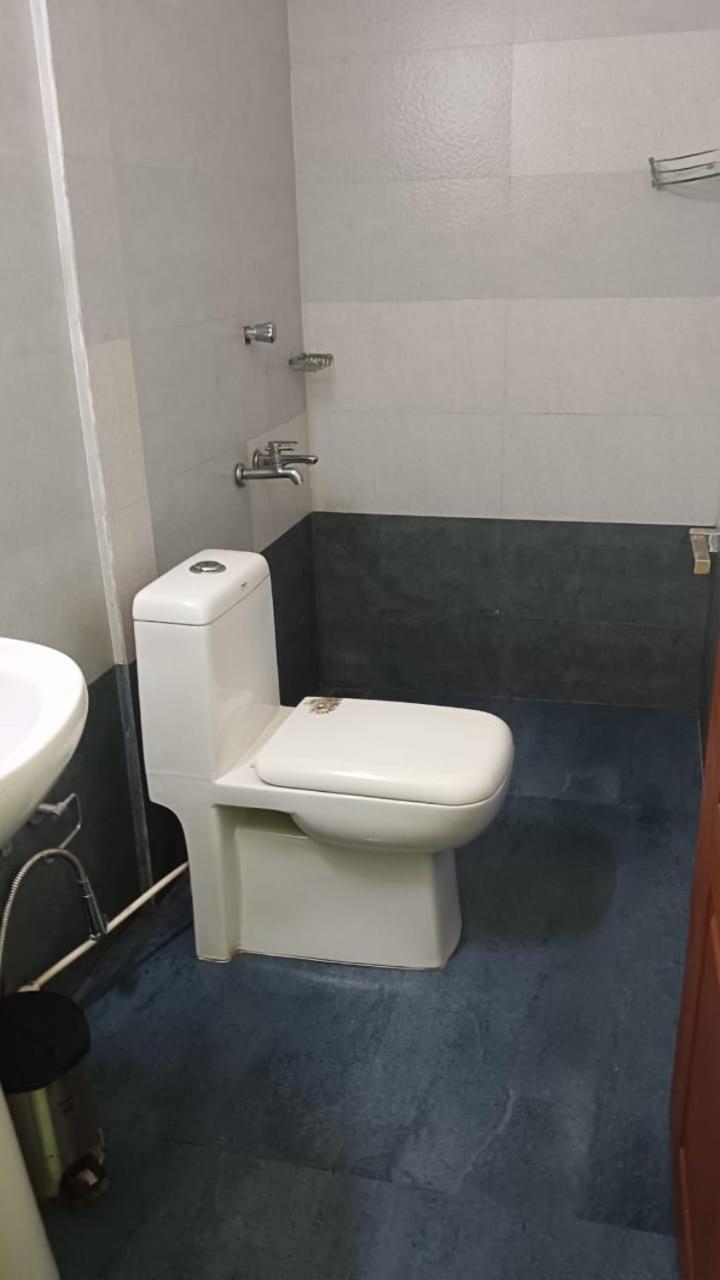 Single Room with Lake View photo 3