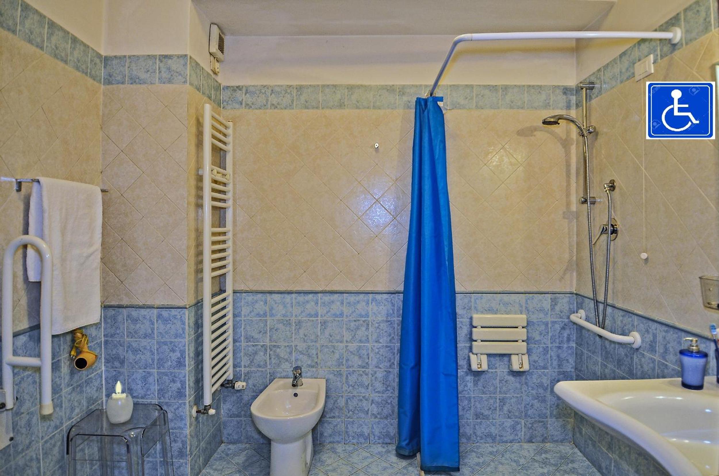 Superior Double Room - Photo 4