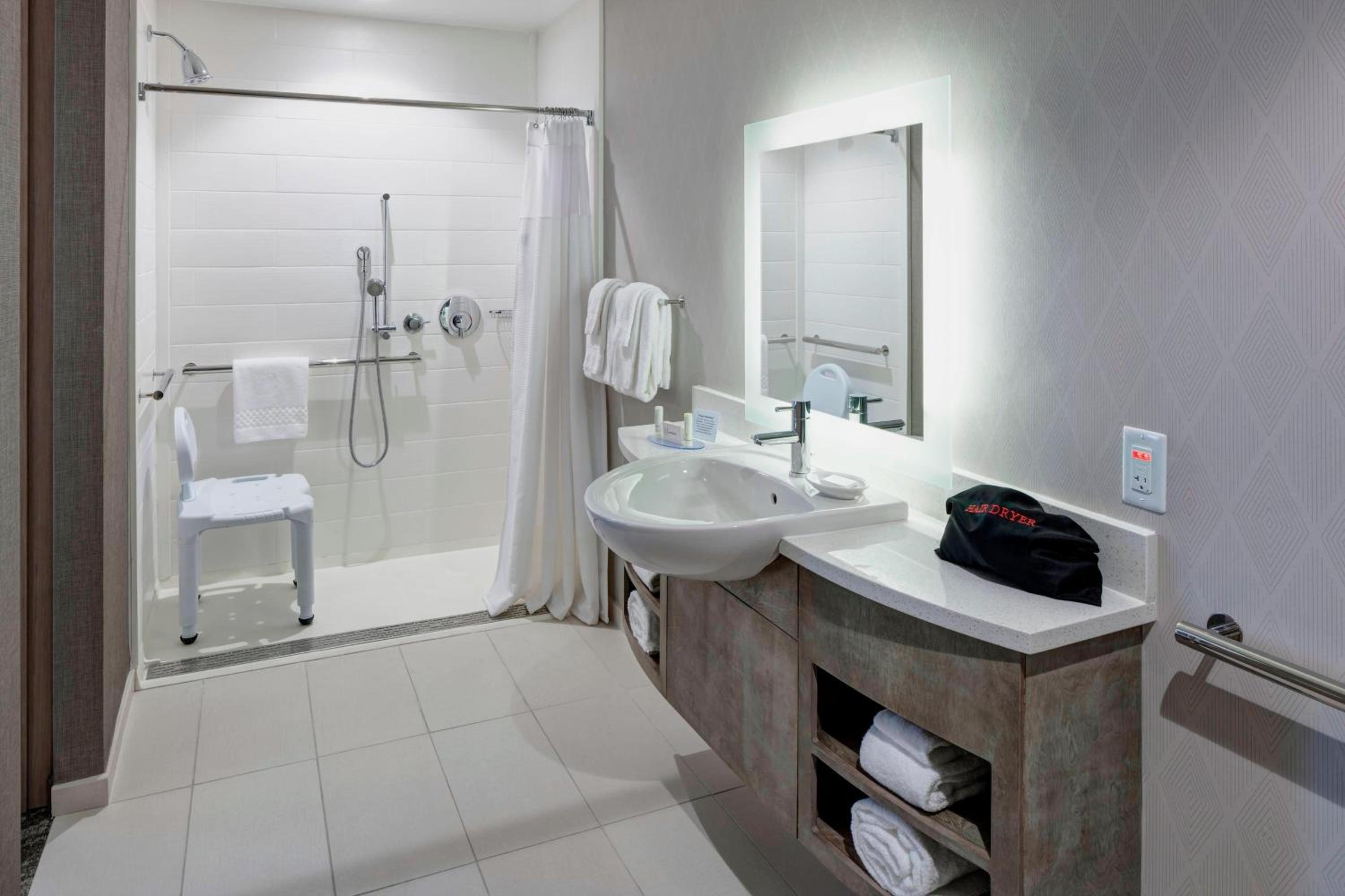 SpringHill Suites by Marriott Clearwater Beach, Zdjęcie 5