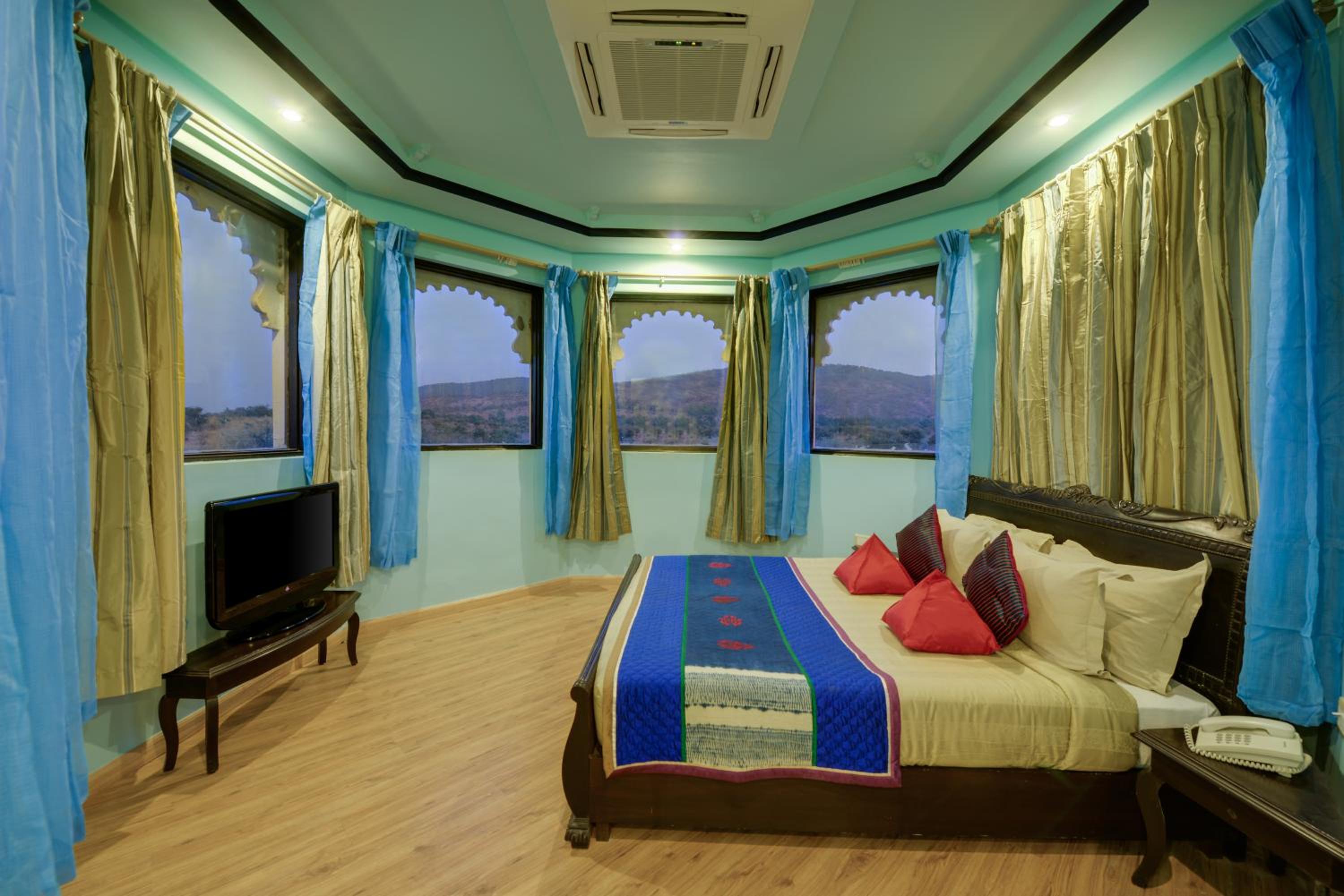 Suite photo 3