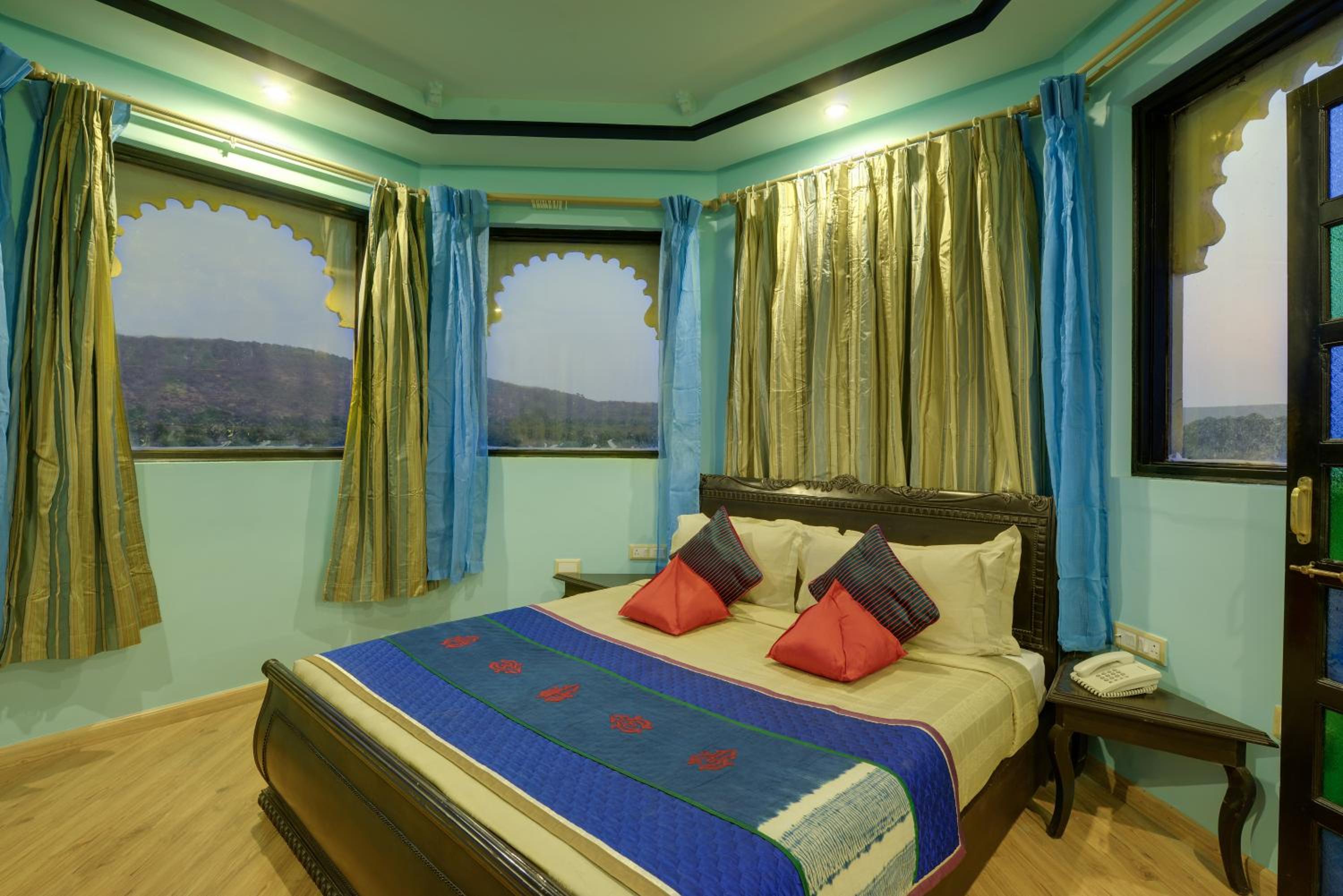 Suite photo 2