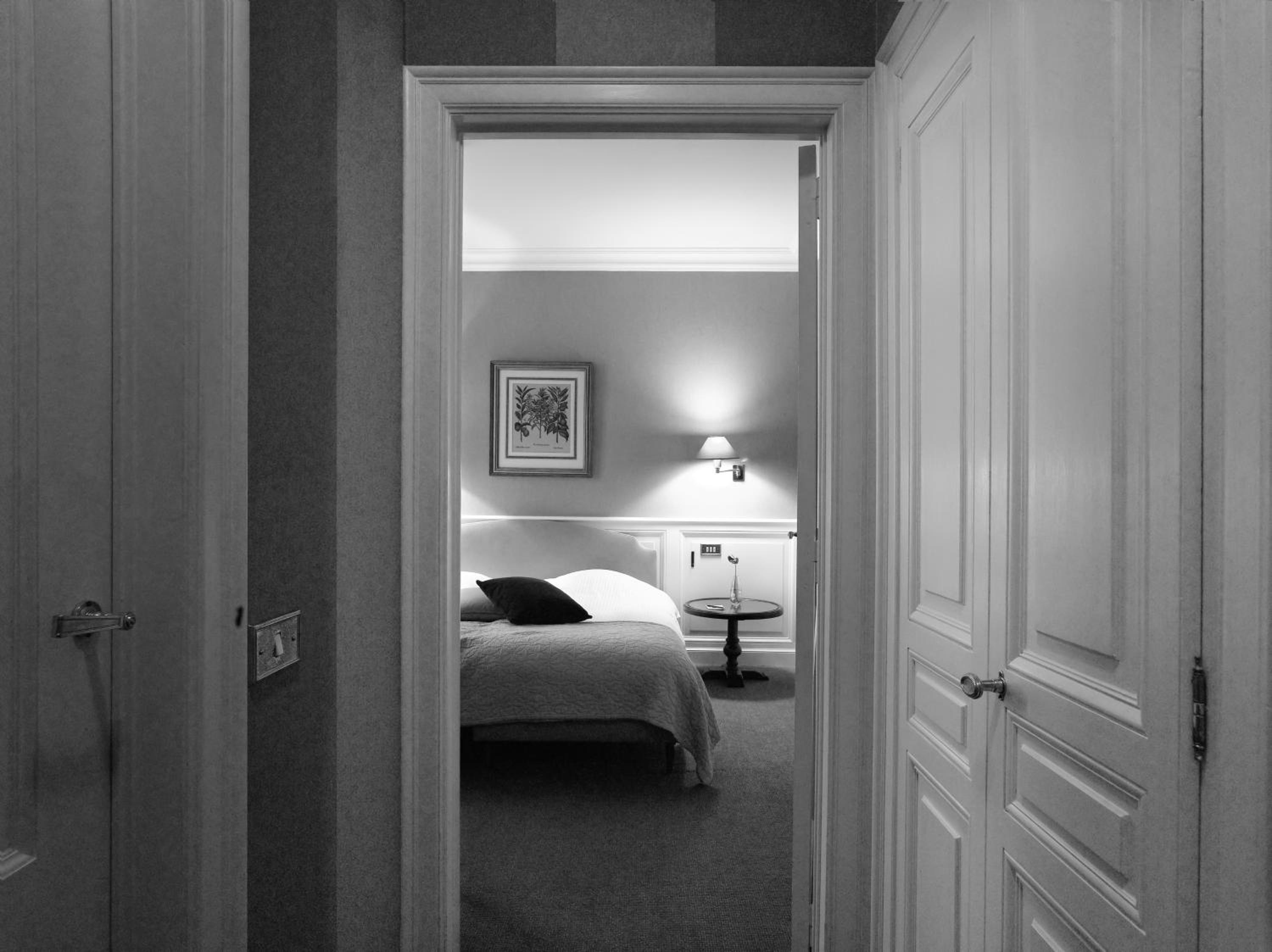 Superior Double Room photo 2