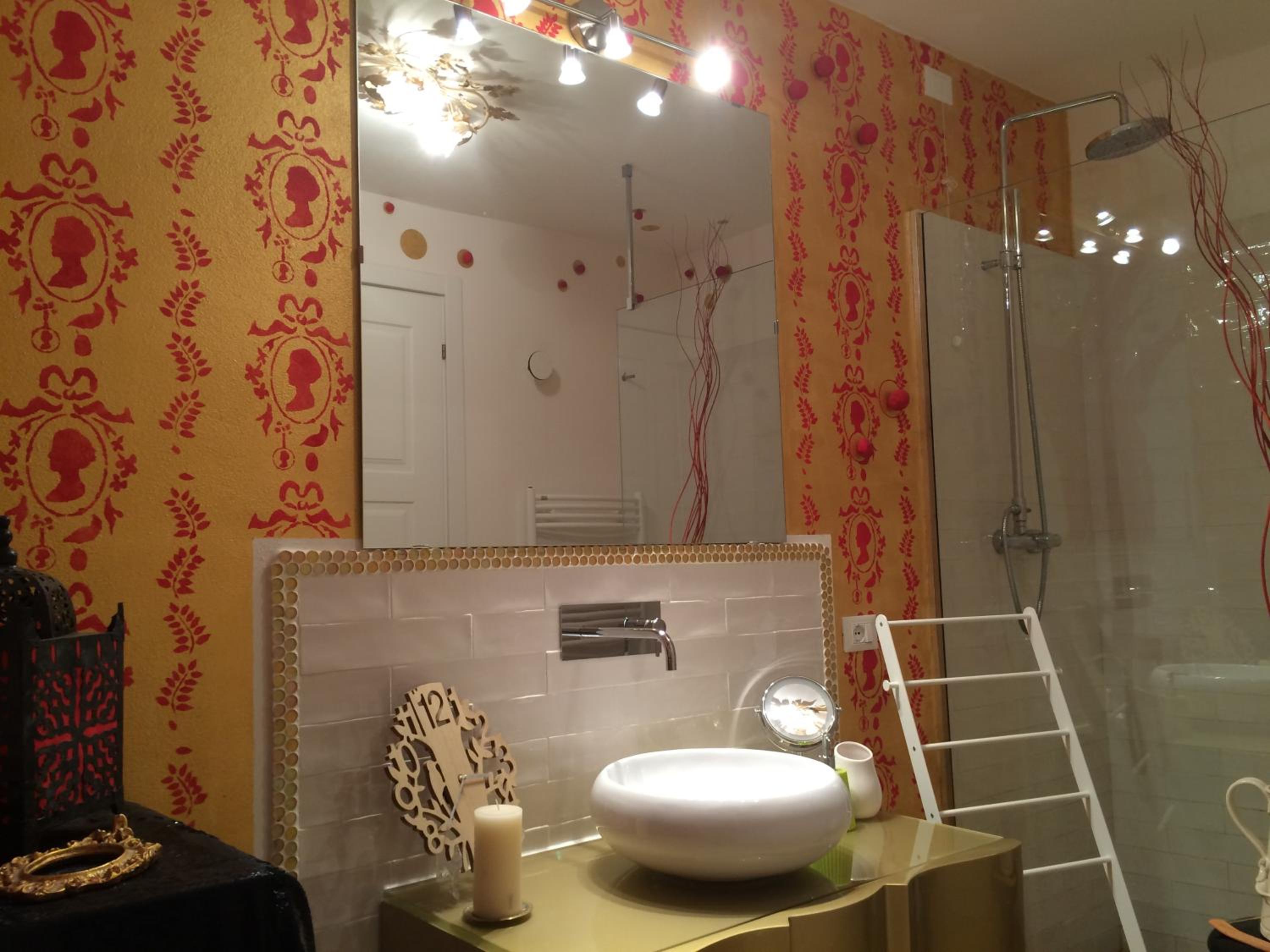Suite photo 3