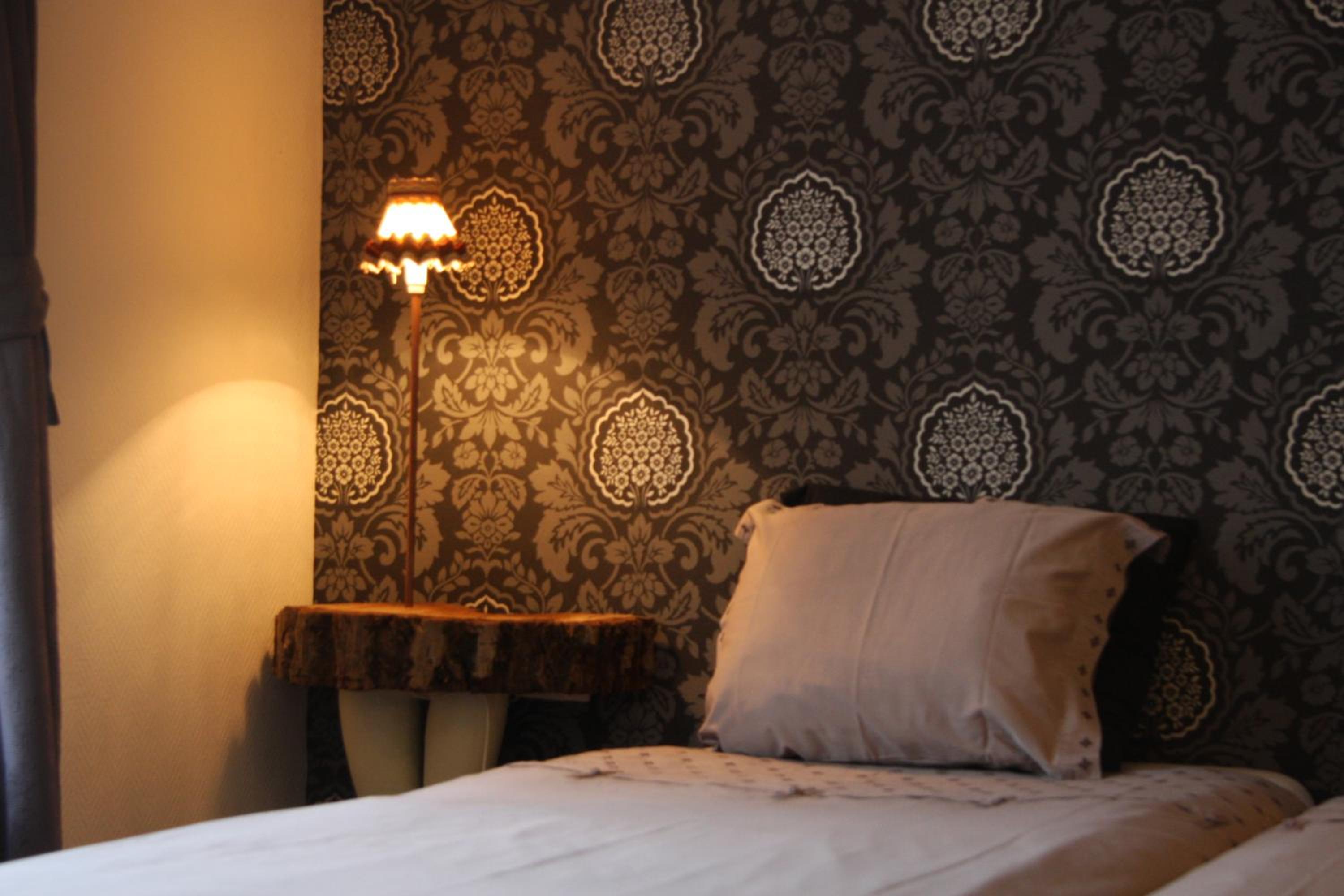 Classic Double Room photo 1