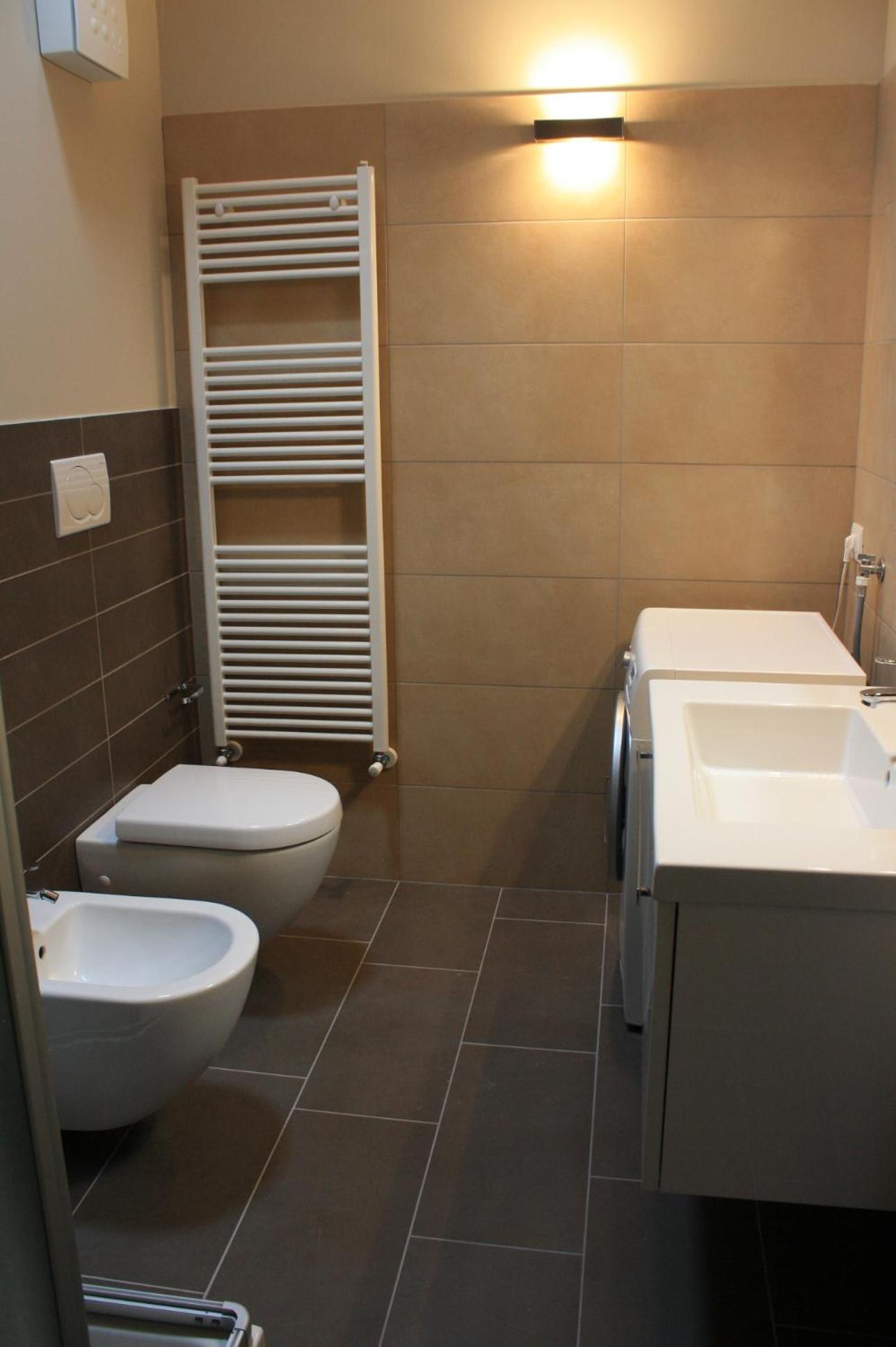 One-Bedroom Apartment (2 Adults) photo 2