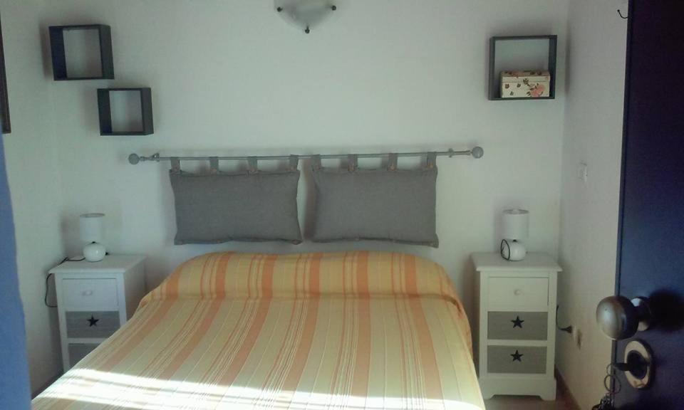 Apartment photo 3