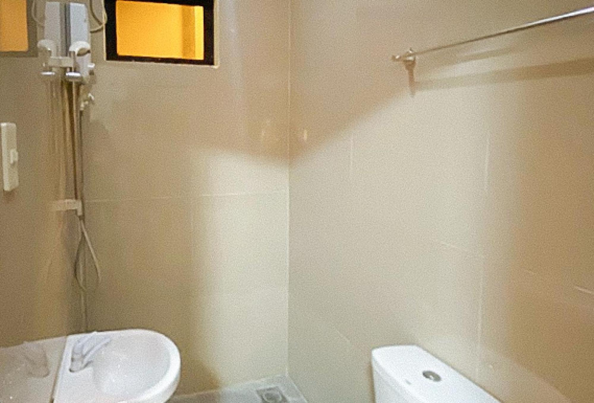 Standard Double Room - Photo 1